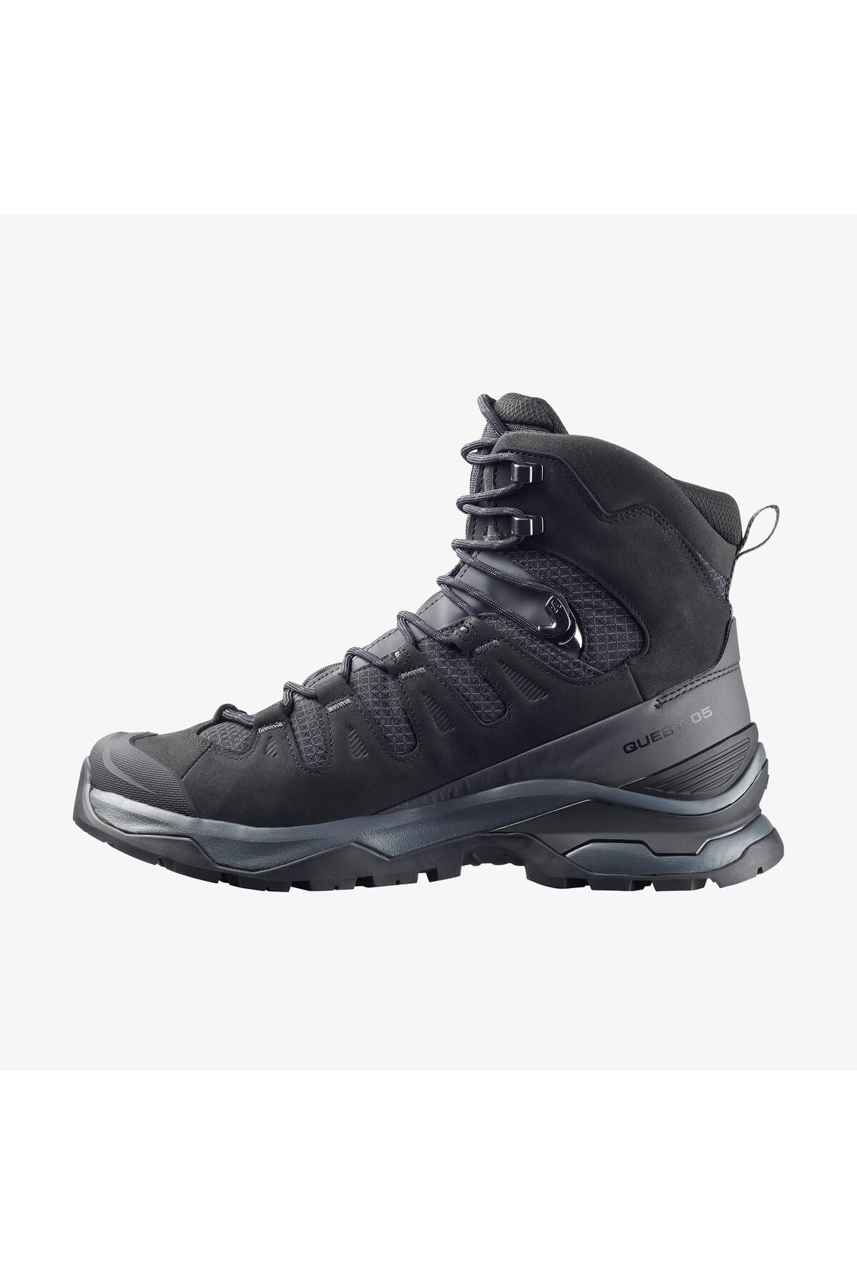 quest-5-gore-tex-erkek-outdoor-botu-as-76-661.jpg