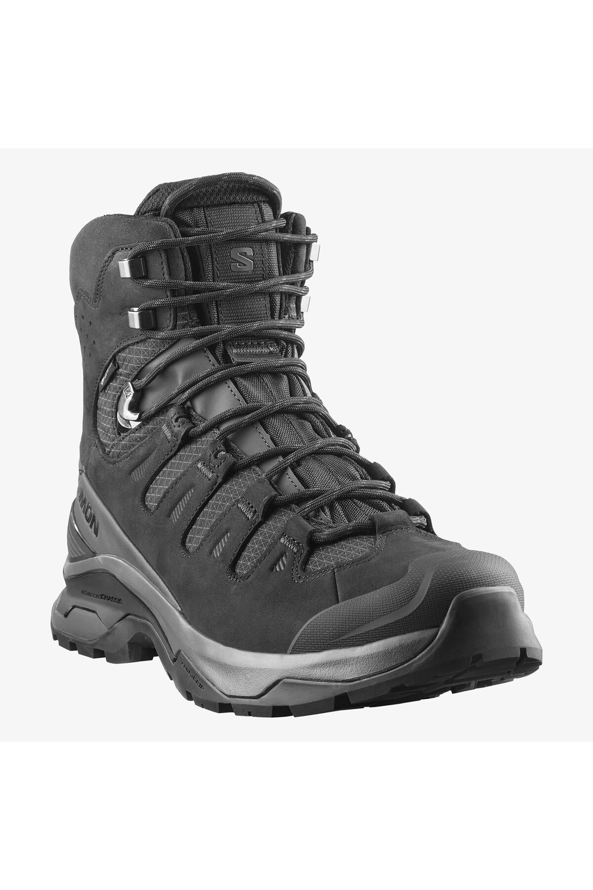 quest-5-gore-tex-erkek-outdoor-botu-as-8732-9.jpg