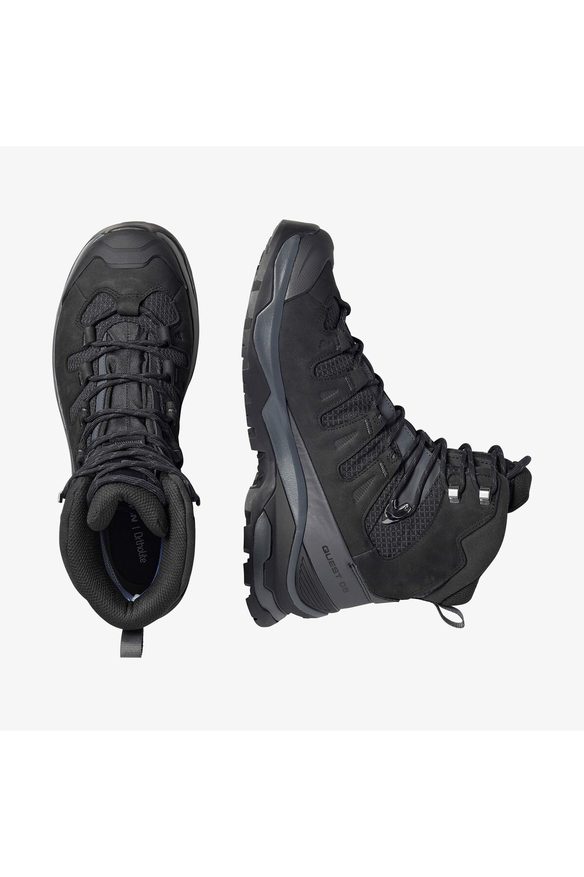 quest-5-gore-tex-erkek-outdoor-botu-as-ce0740.jpg