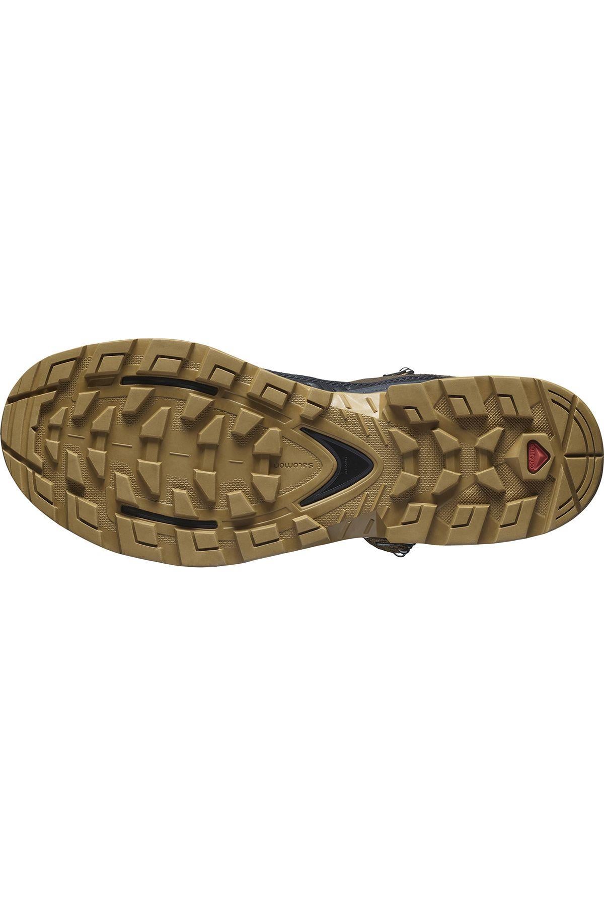 quest-element-gore-tex-erkek-kahvereng-e97b95.jpg