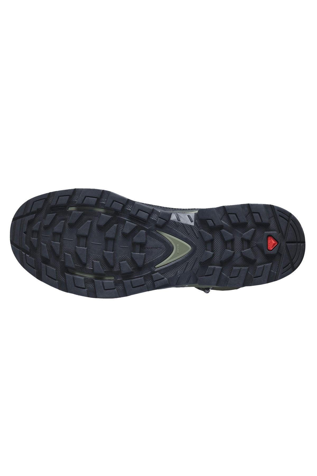 quest-element-gtx-erkek-outdoor-ayakka-1befd9.jpg