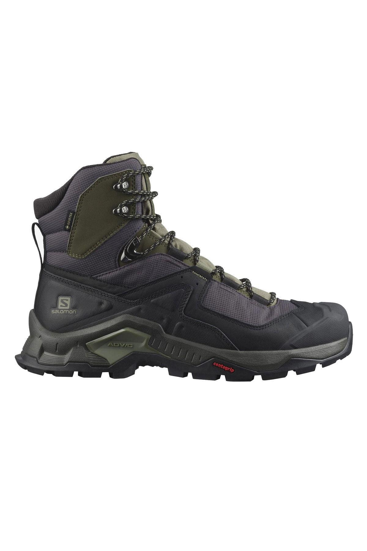 quest-element-gtx-erkek-outdoor-ayakka-2-b979.jpg