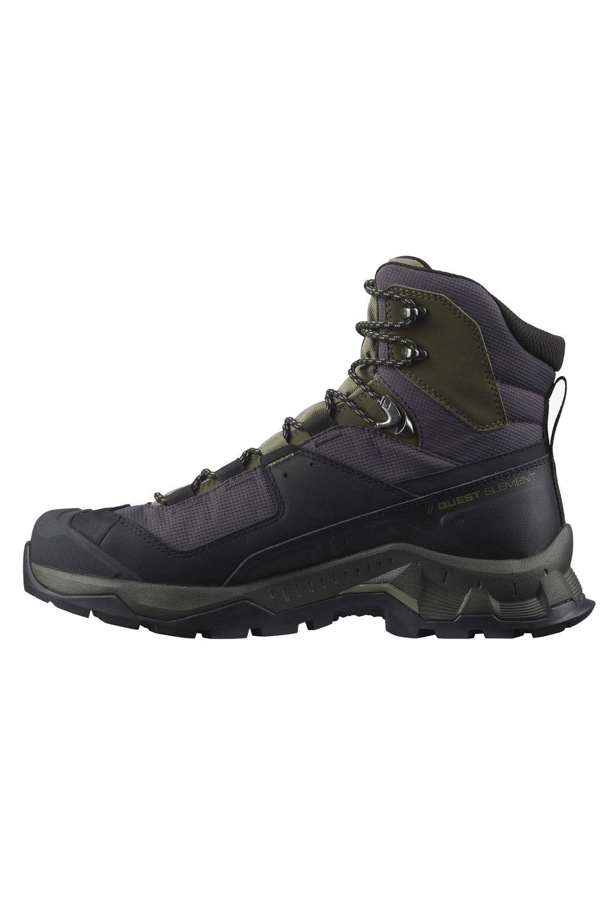 quest-element-gtx-erkek-outdoor-ayakka-b5606b.jpg