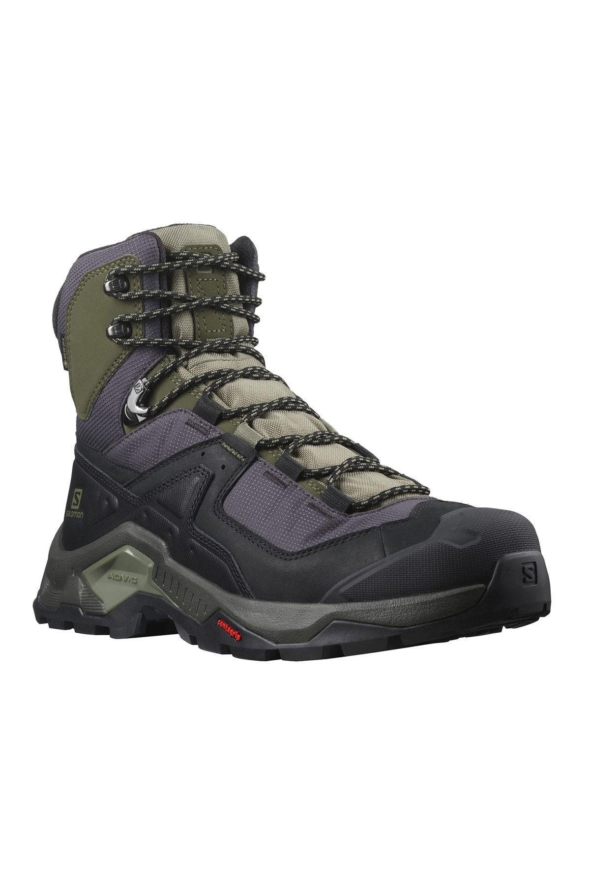 quest-element-gtx-erkek-outdoor-ayakka-f2-0bc.jpg