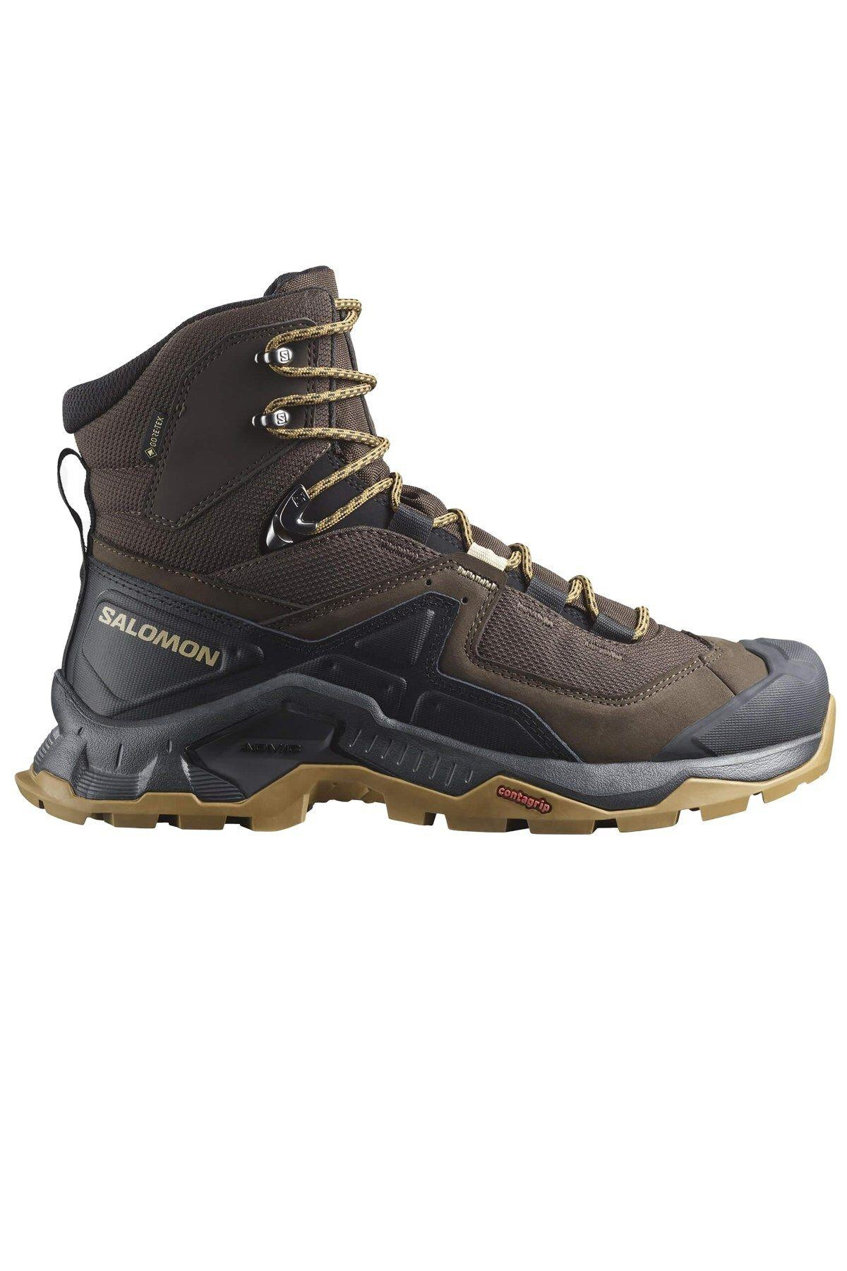 quest-element-gtx-erkek-outdoor-bot-l4-b89622.jpg