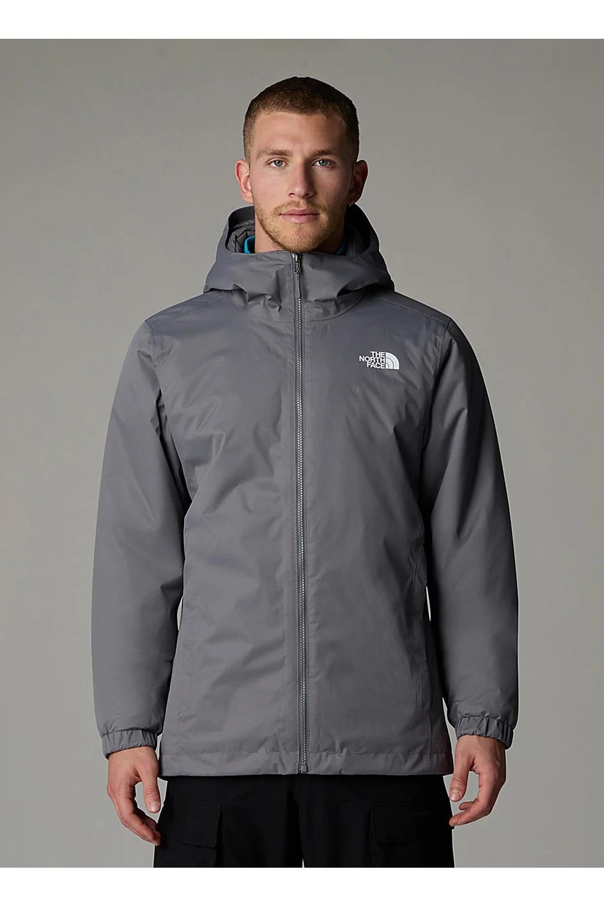 quest-insulated-jack-kapusonlu-acik-gr-6fc-a8.jpg