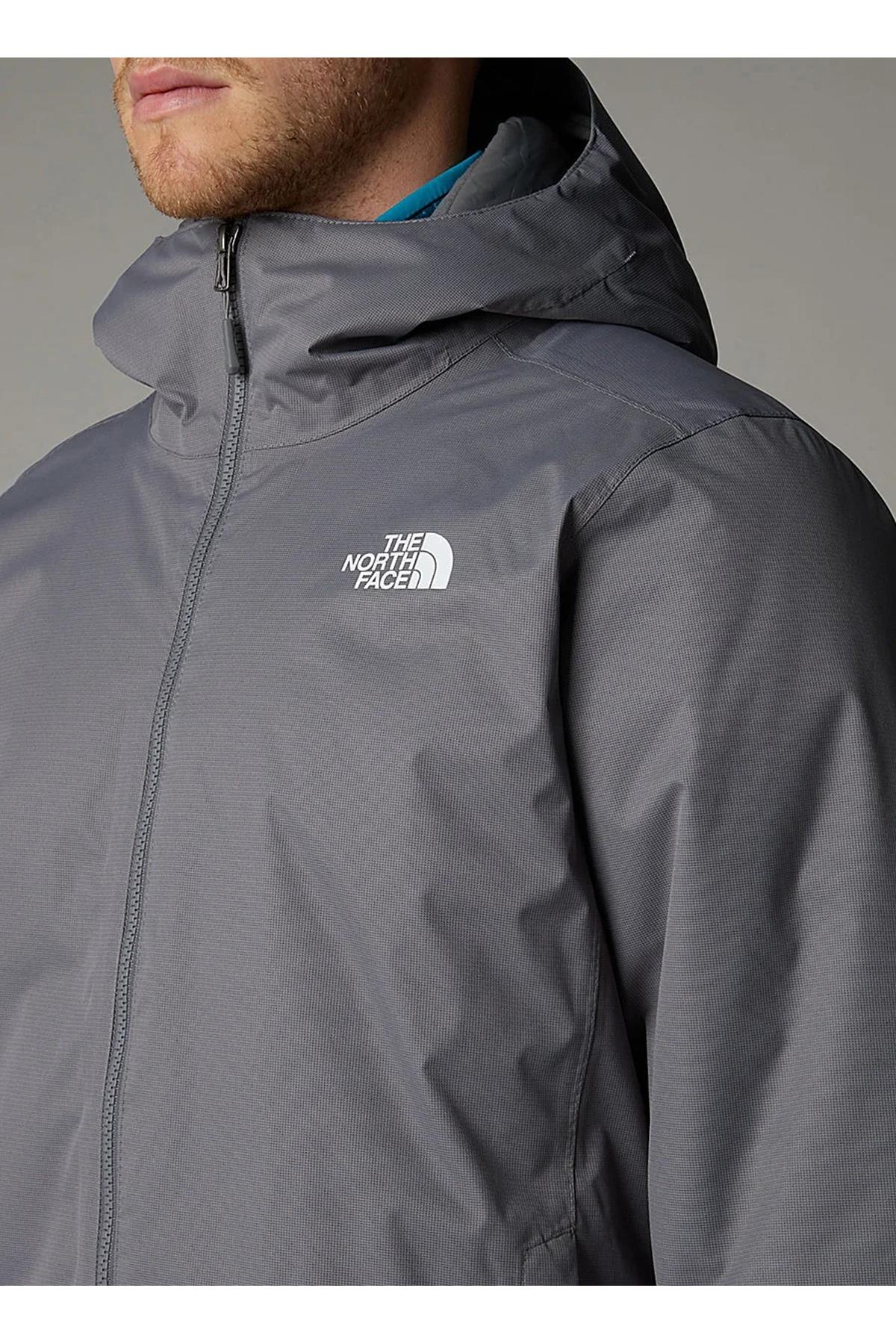 quest-insulated-jack-kapusonlu-acik-gr-80-9c0.jpg