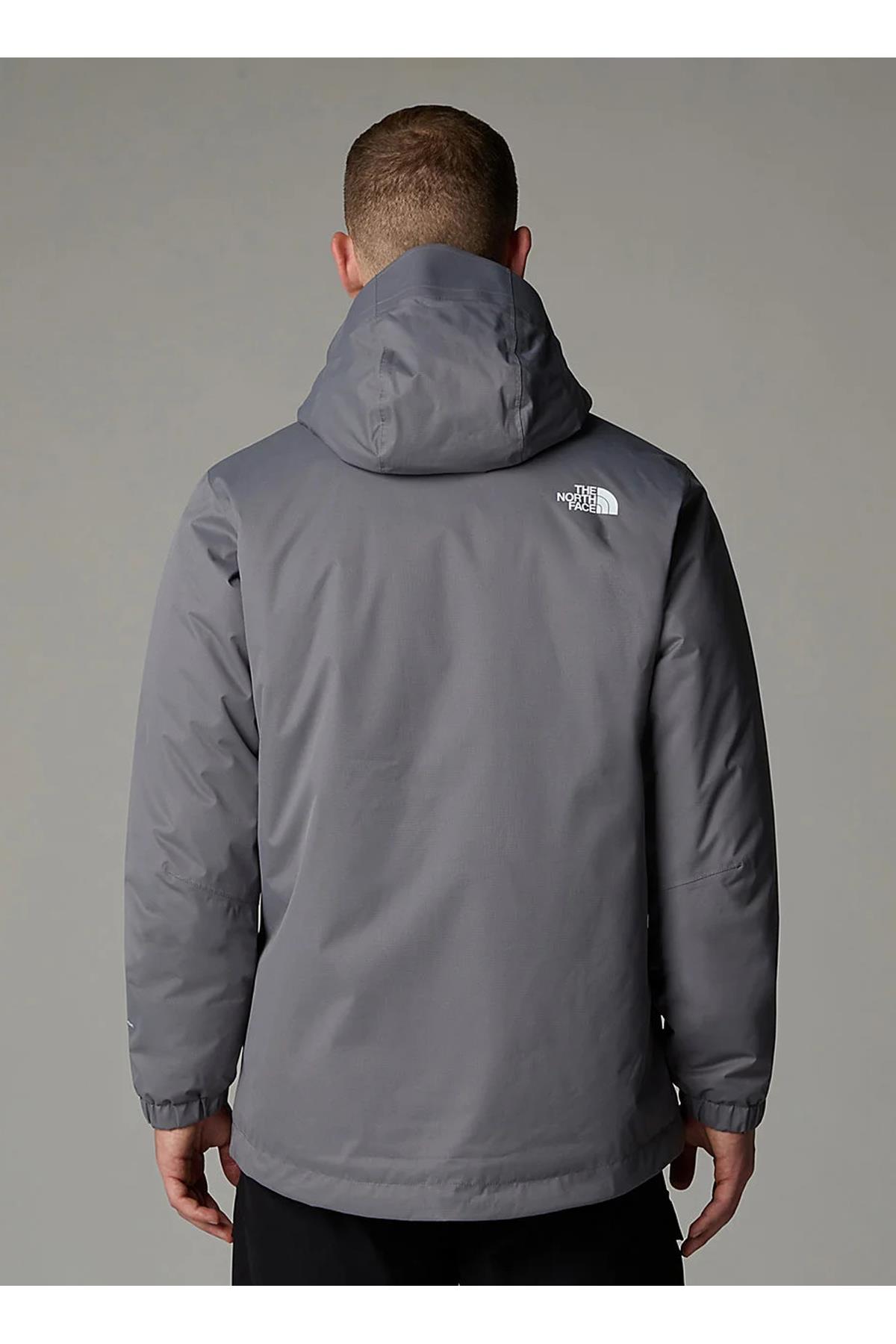 quest-insulated-jack-kapusonlu-acik-gr-82624d.jpg