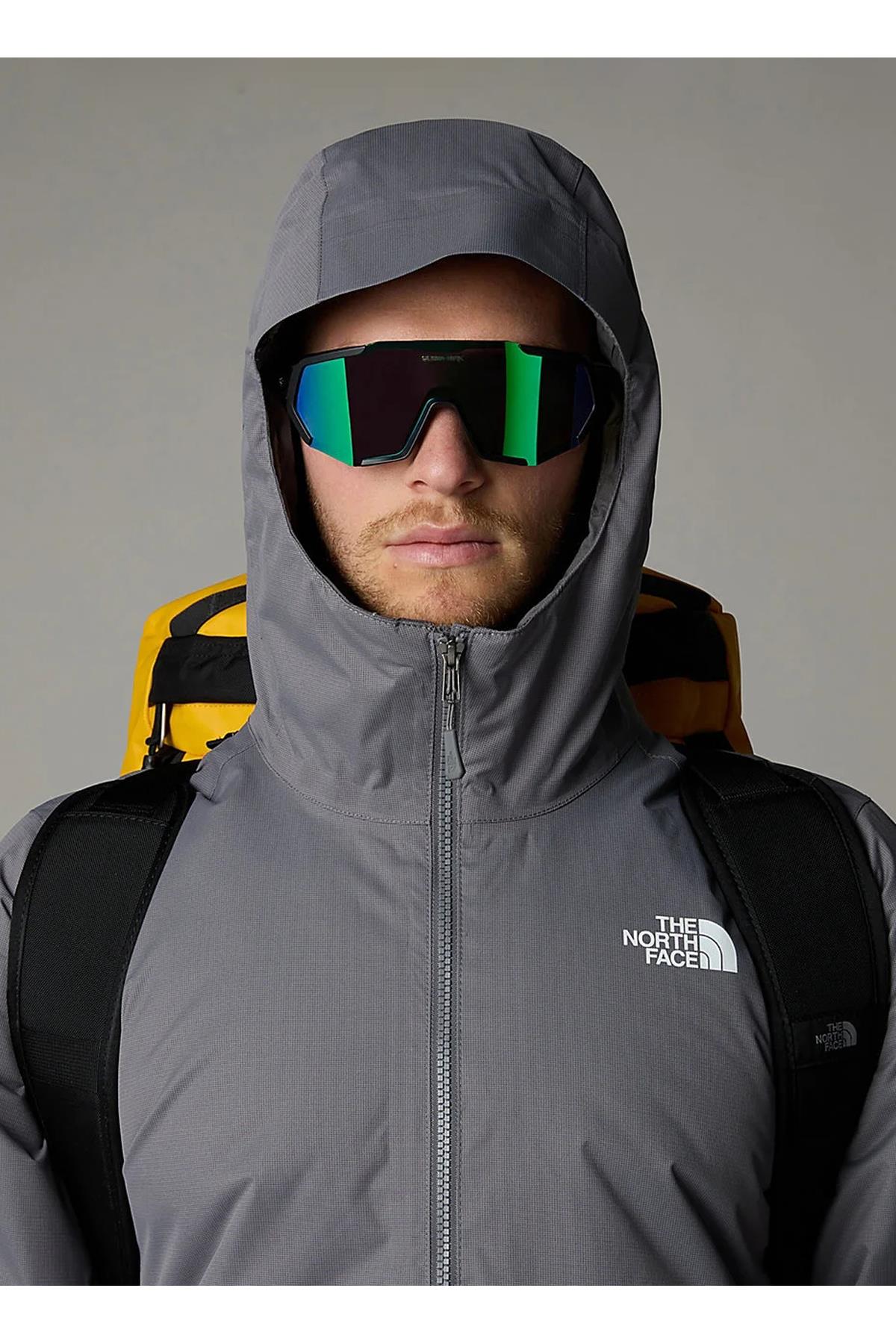 quest-insulated-jack-kapusonlu-acik-gr-852-dc.jpg