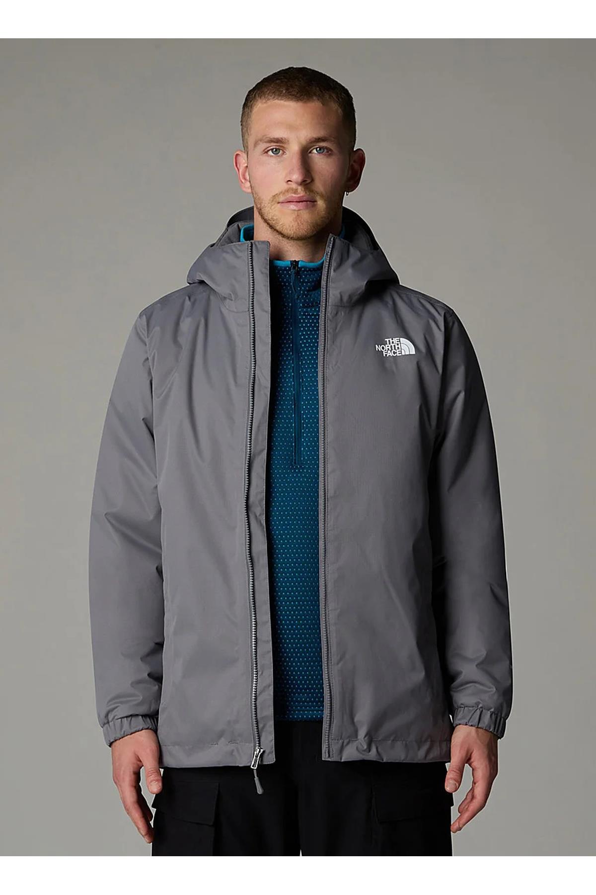 quest-insulated-jack-kapusonlu-acik-gr-b6-4e8.jpg