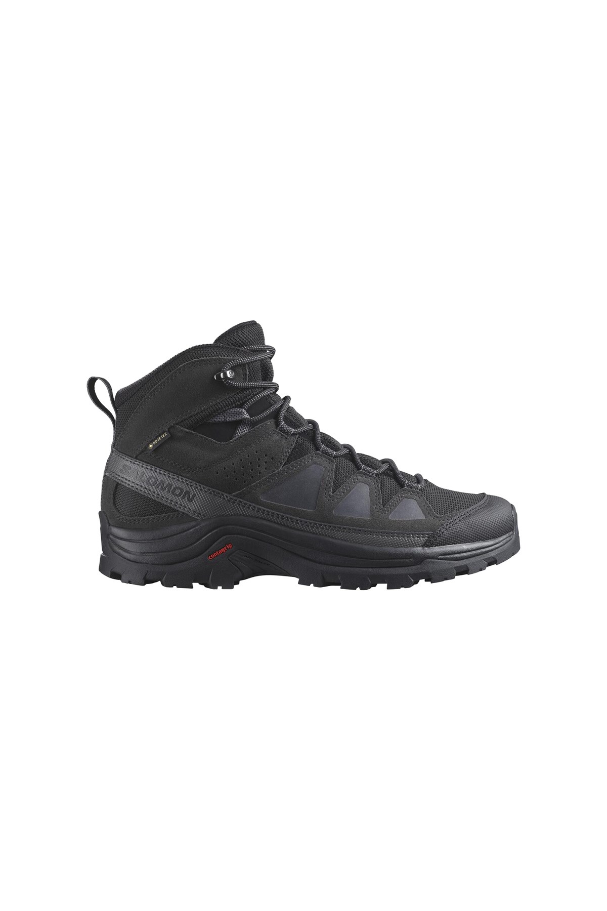 quest-rove-gtx-erkek-siyah-outdoor-aya--80ba-.jpg