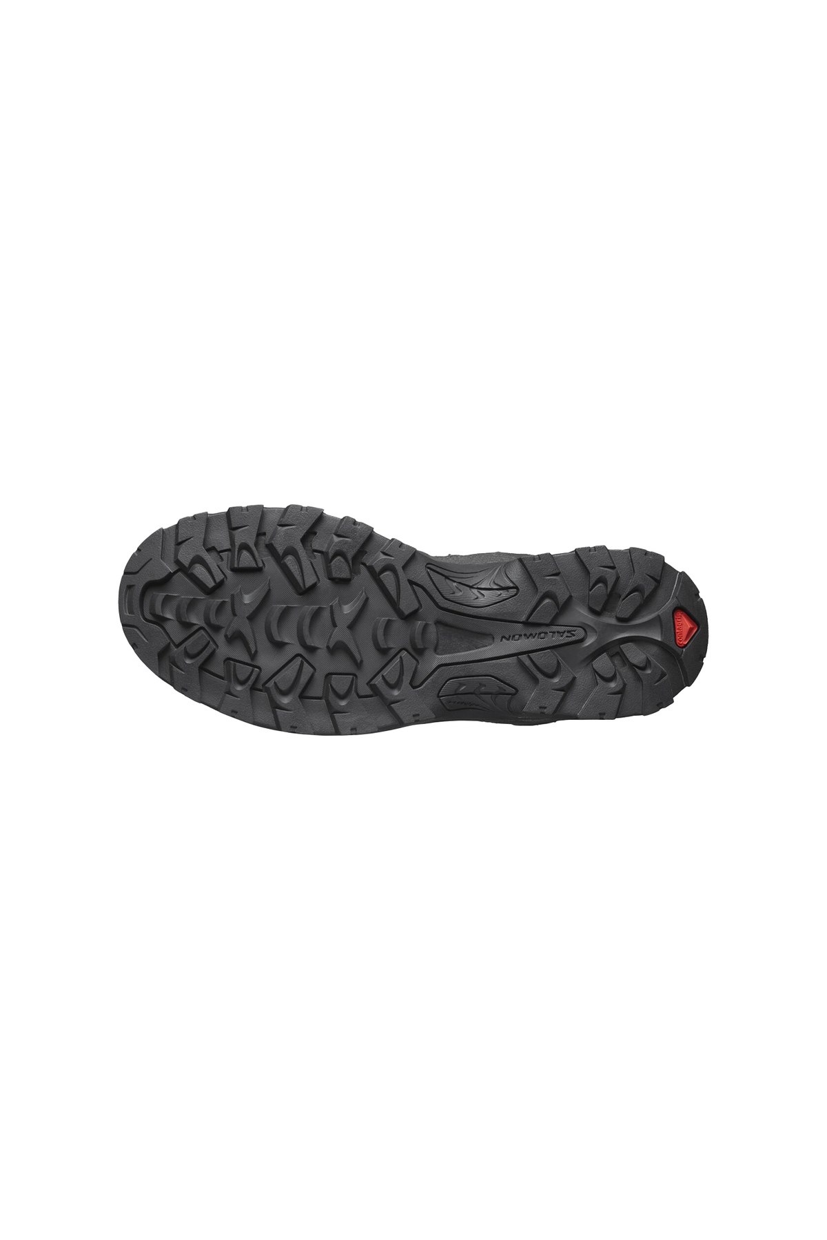 quest-rove-gtx-erkek-siyah-outdoor-aya-31a1e-.jpg