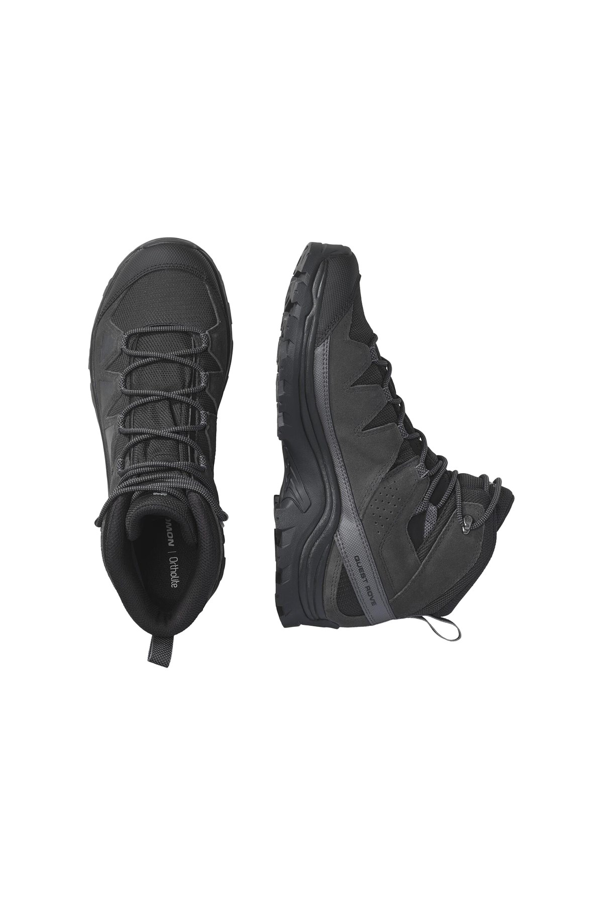 quest-rove-gtx-erkek-siyah-outdoor-aya-56-457.jpg