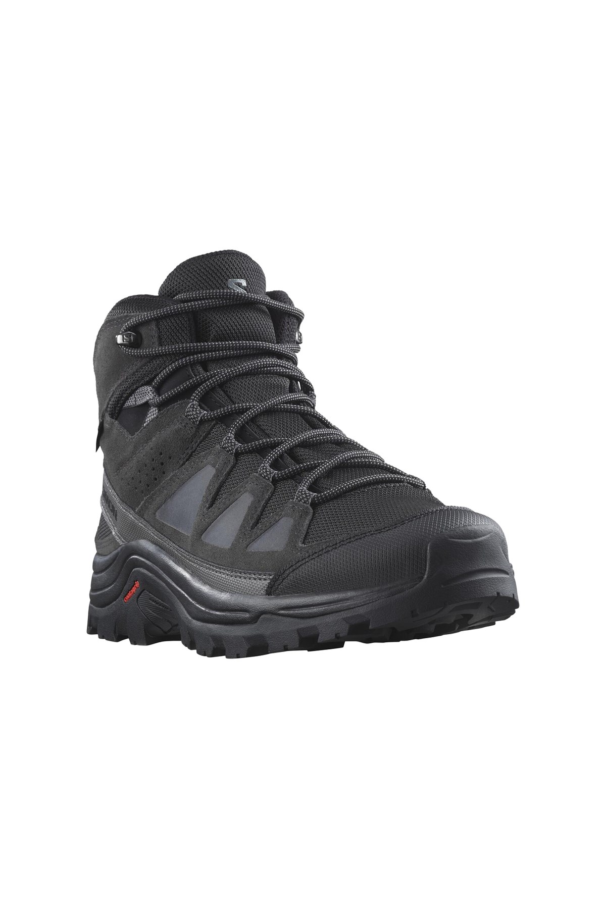 quest-rove-gtx-erkek-siyah-outdoor-aya-8-442b.jpg