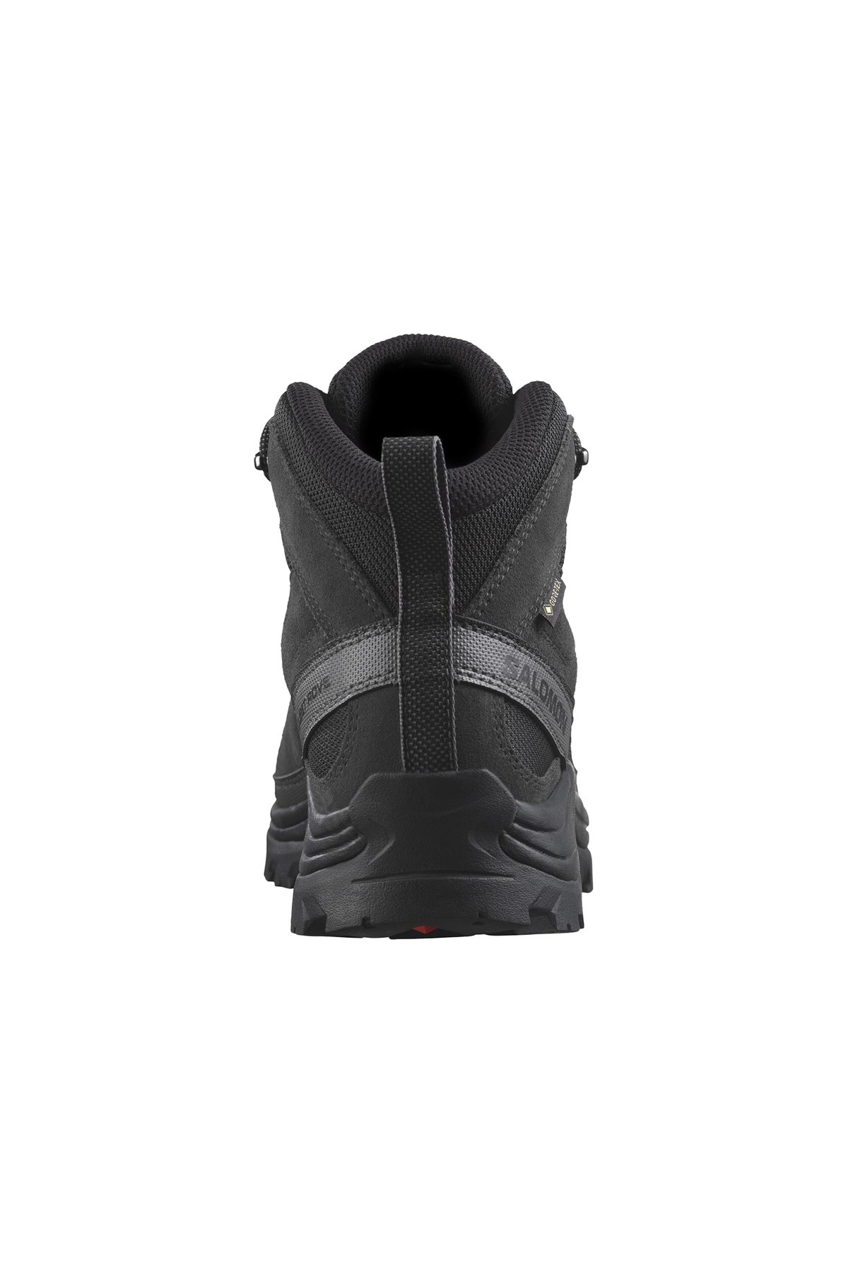 quest-rove-gtx-erkek-siyah-outdoor-aya-ac1852.jpg