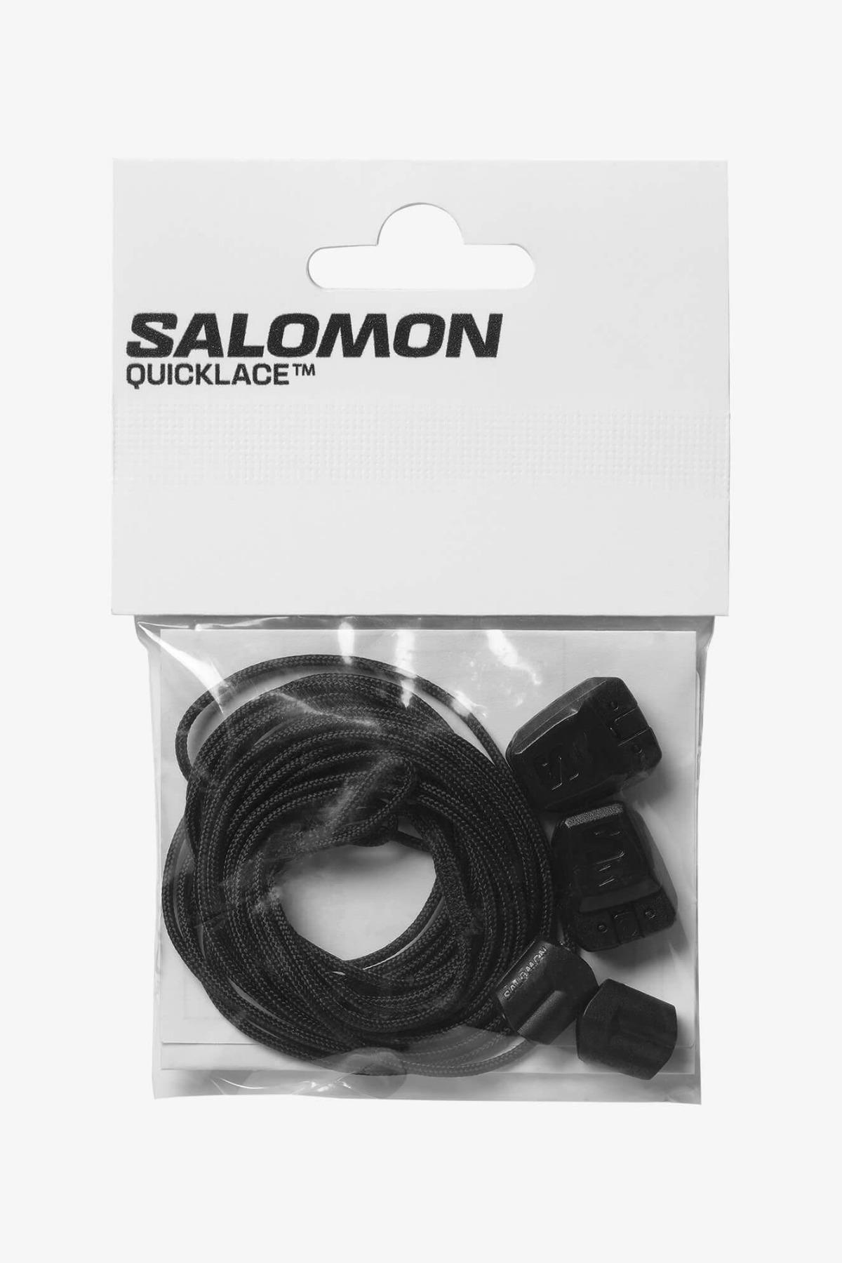 quicklace-kit-siyah-akilli-bagcik-1-acc4.jpg
