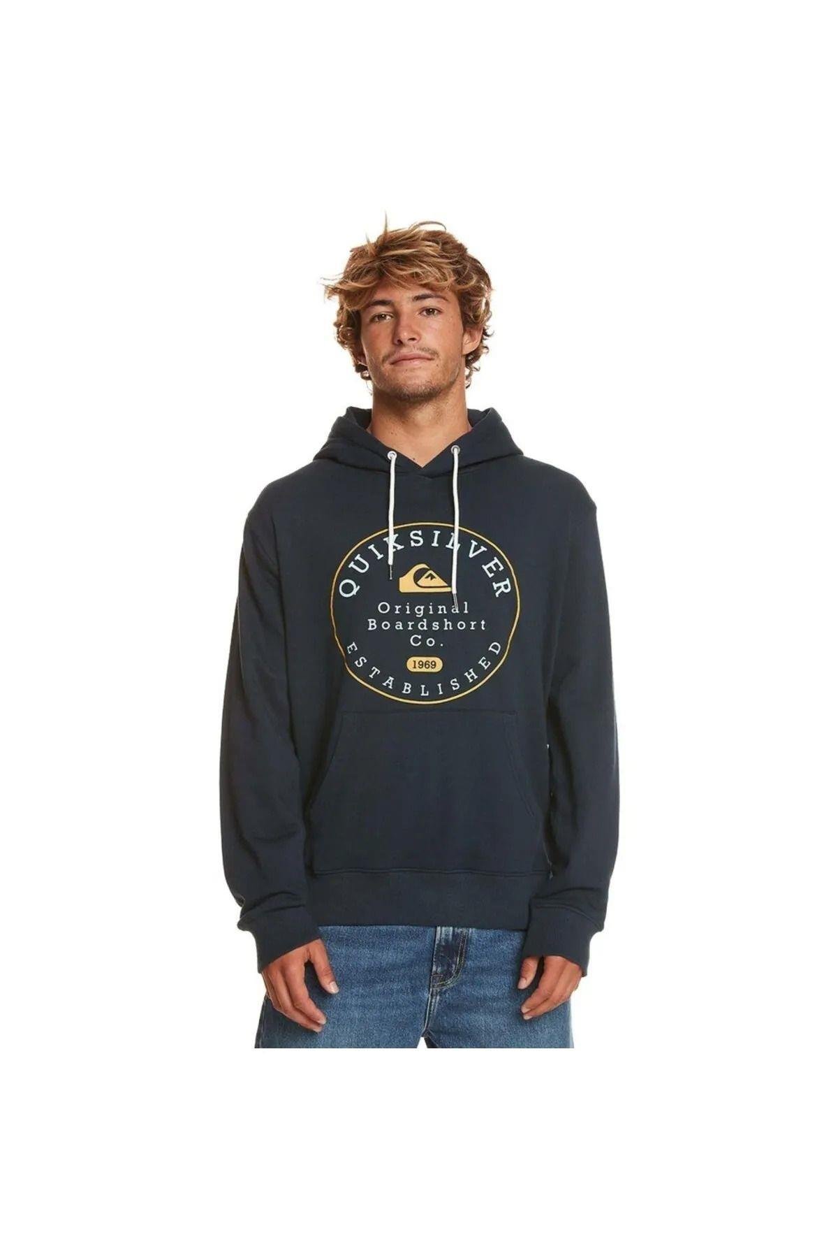 quiksilver-circle-trim-hood-erkek-swea-088-aa.jpg