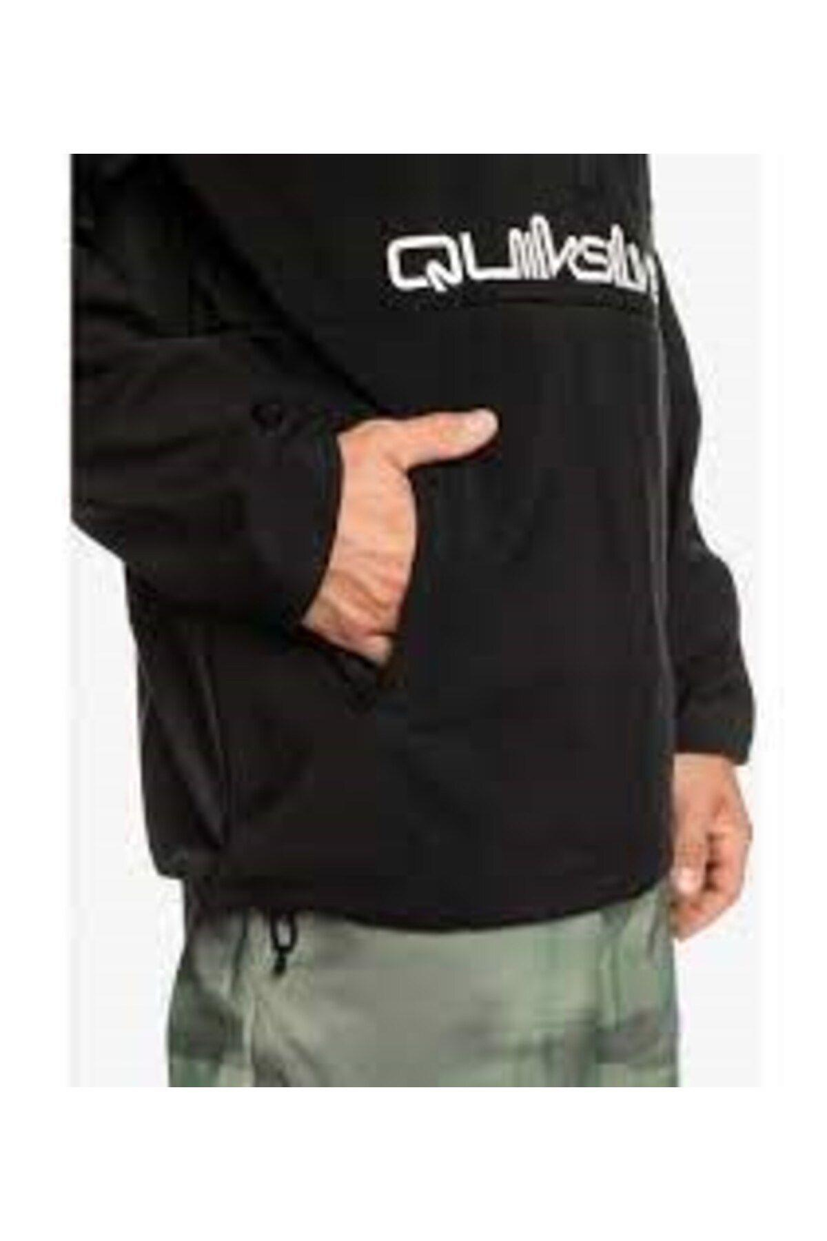 quiksilver-erkek-anthracite-solid-live-70d-2e.jpg