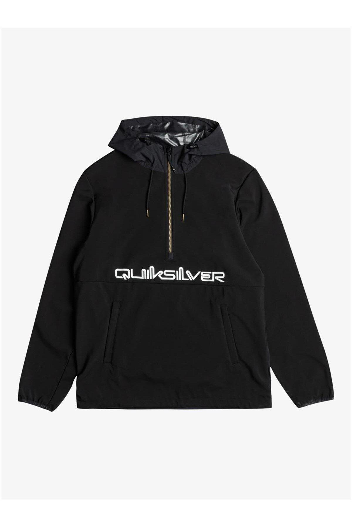 quiksilver-erkek-anthracite-solid-live-8-8997.jpg