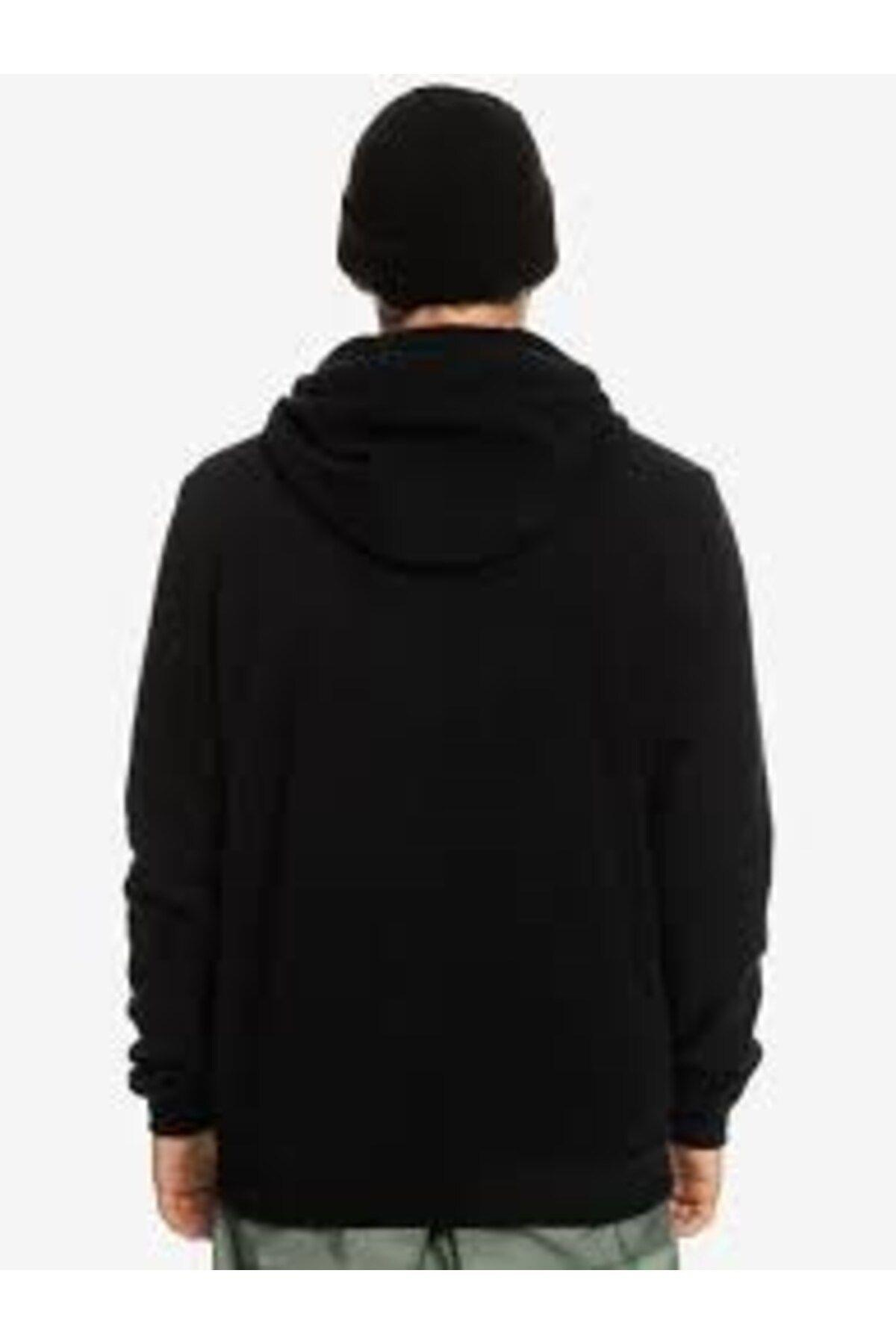 quiksilver-erkek-anthracite-solid-live-b7bd-c.jpg