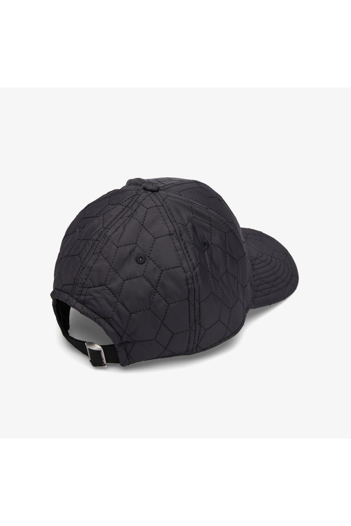quilted-9forty-neyyan-unisex-siyah-sap-c-4627.jpg