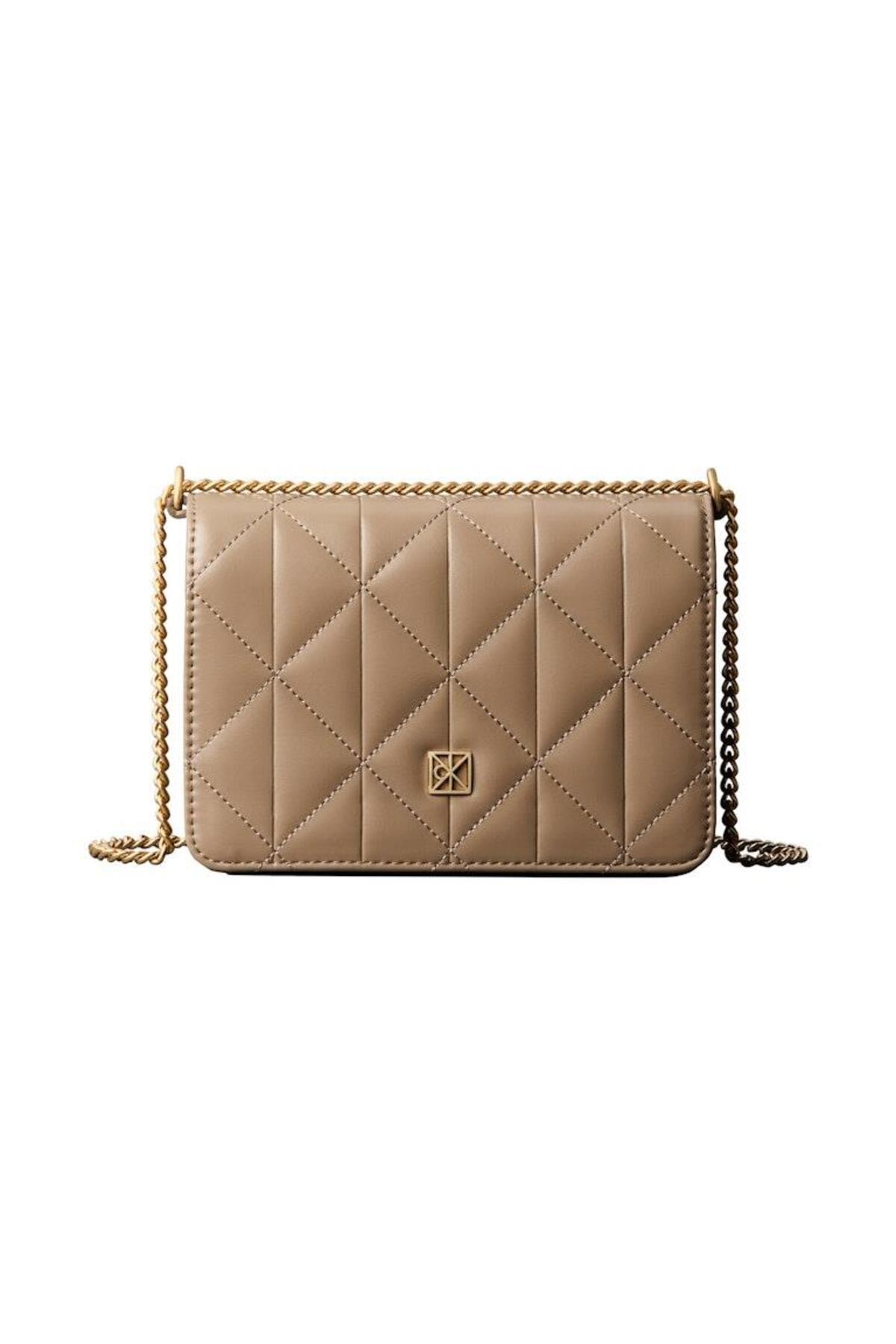quilted-mini-chain-bag-069a-4.jpg