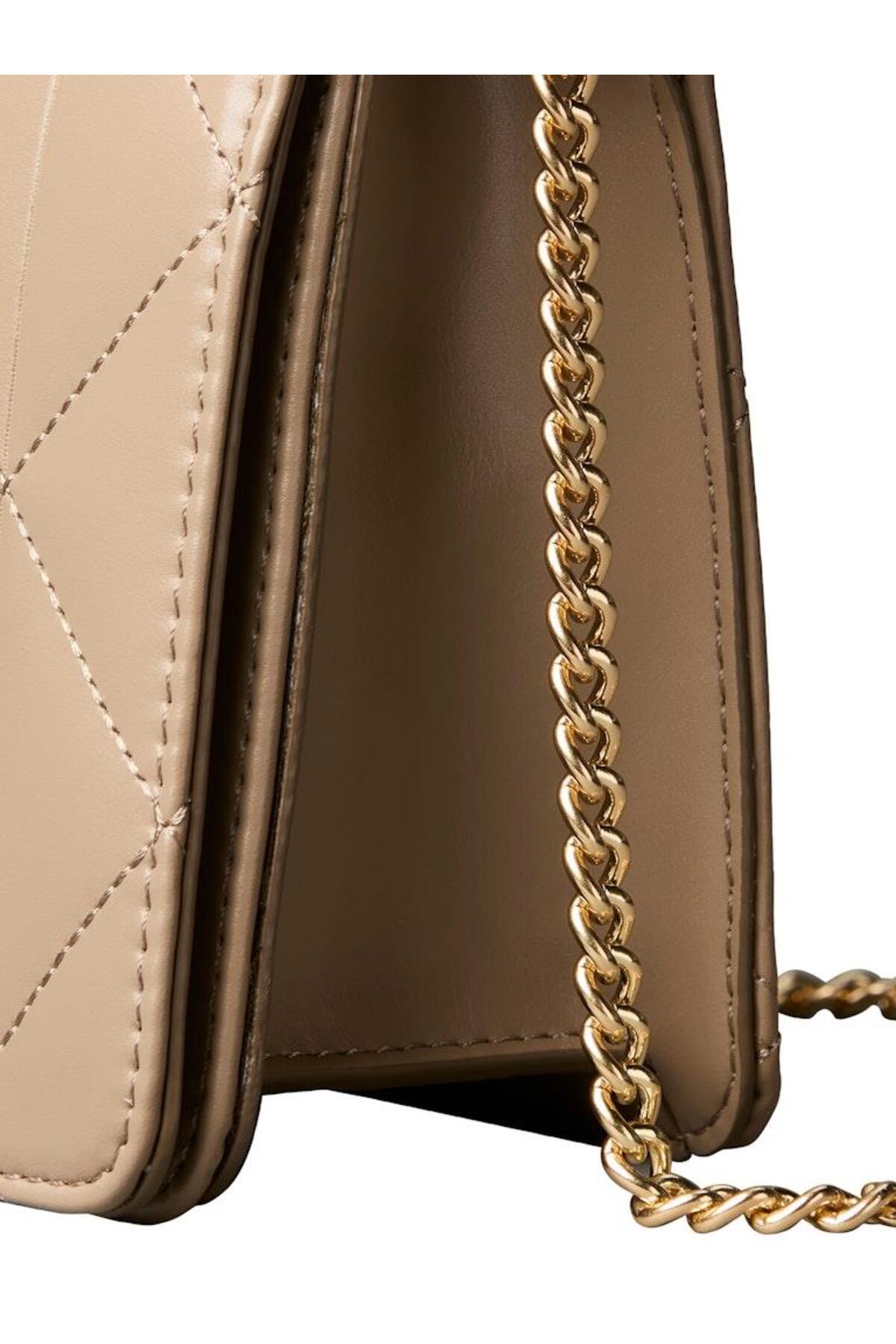 quilted-mini-chain-bag-d-40a2.jpg