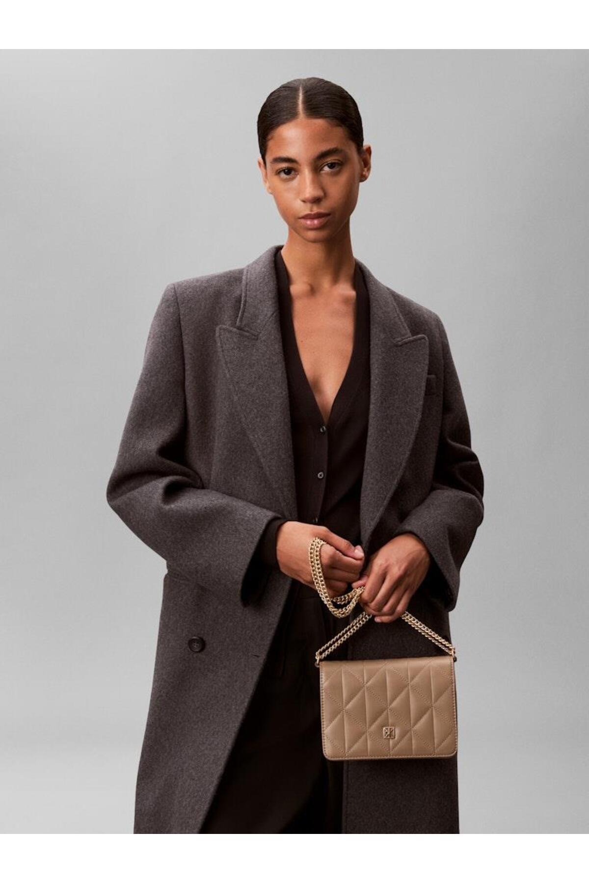 quilted-mini-chain-bag-ff3e3c.jpg
