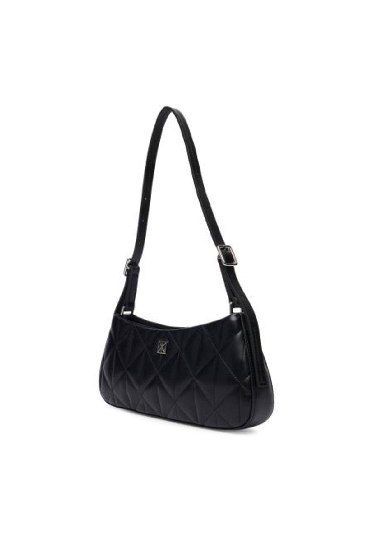 quilted-sm-siyah-kadin-omuz-cantasi-212-82.jpg