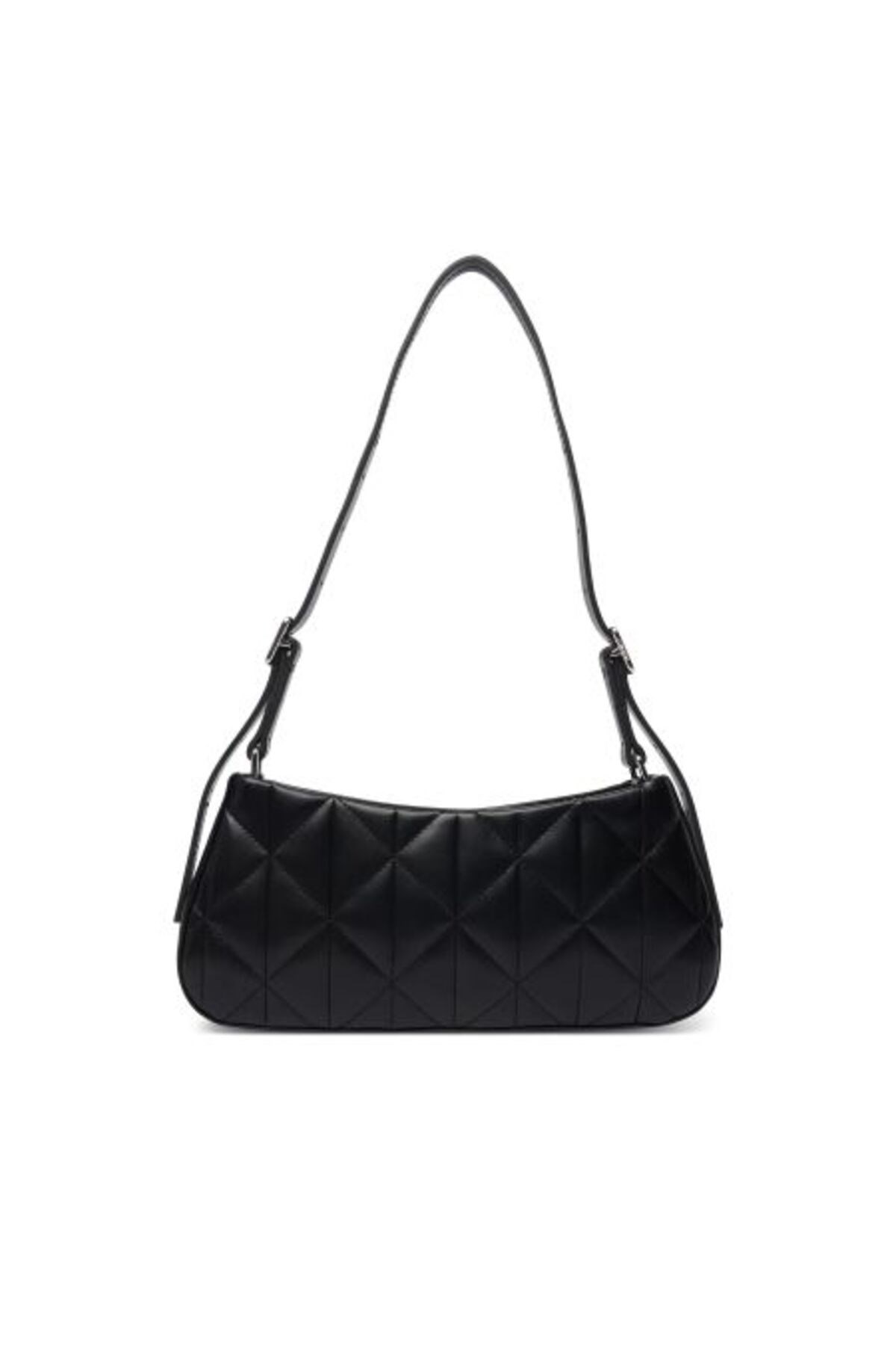 quilted-sm-siyah-kadin-omuz-cantasi-b878-6.jpg