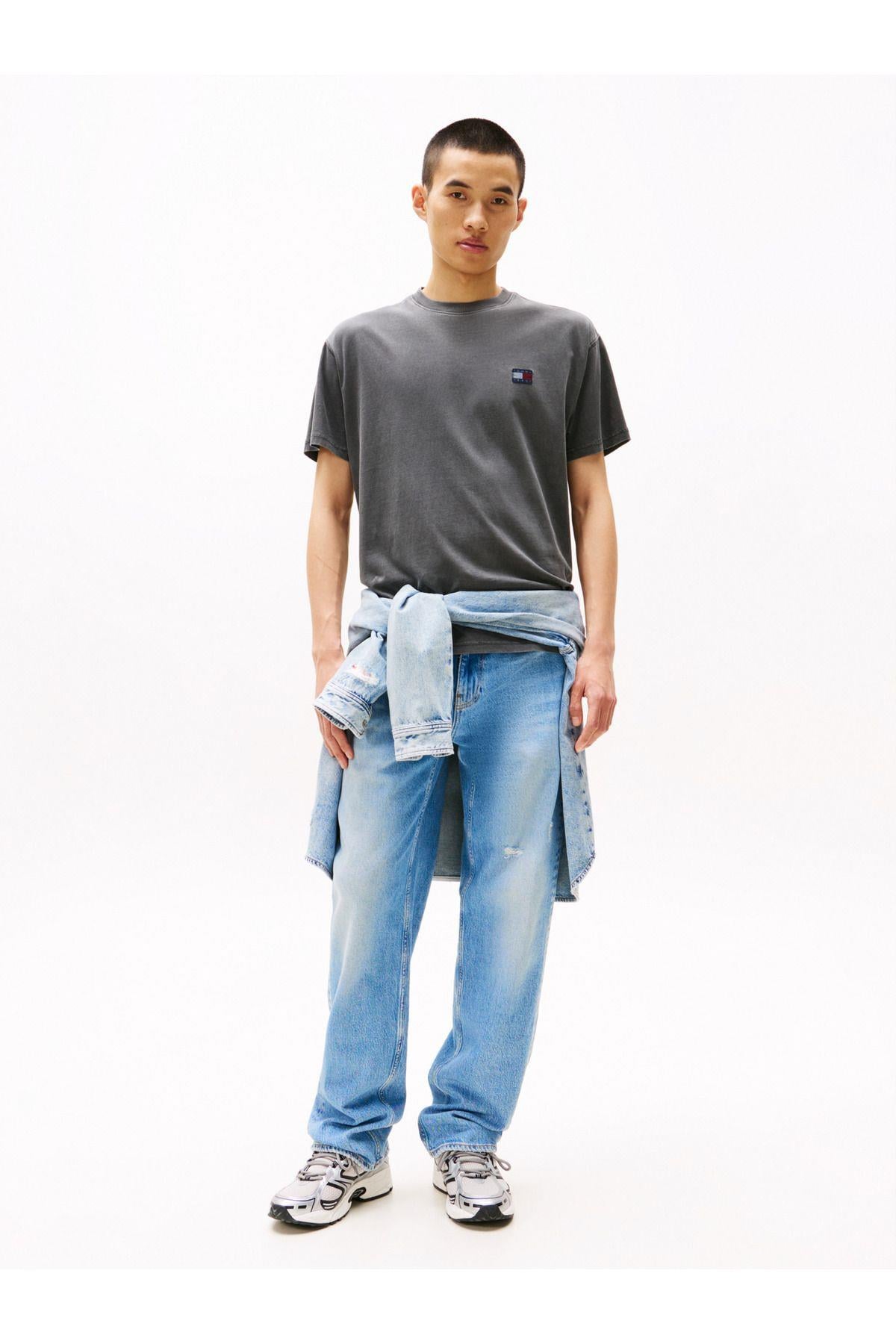 rahat-kesim-label-tee-gri-t-shirt-4b36-9.jpg