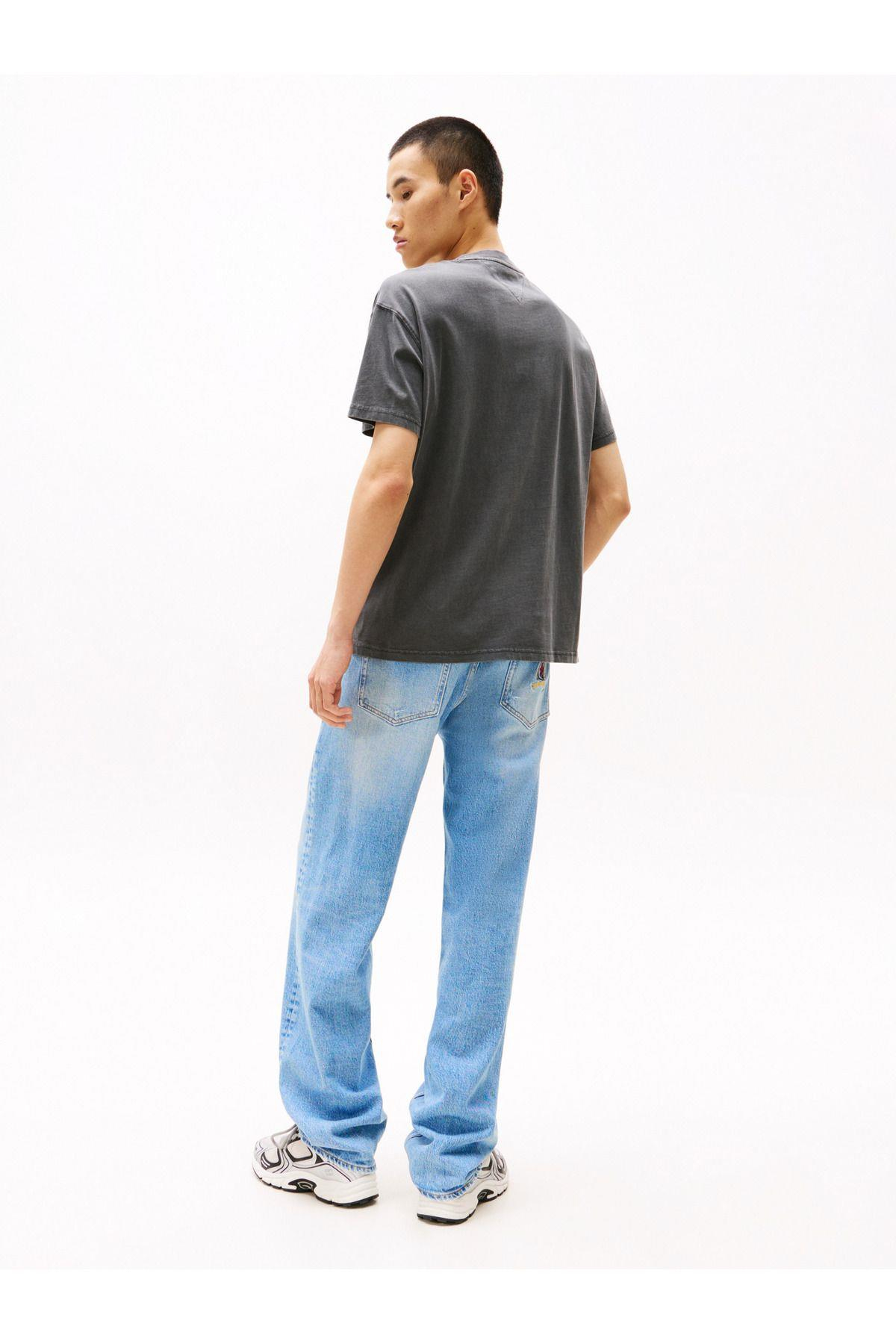 rahat-kesim-label-tee-gri-t-shirt-9874-8.jpg