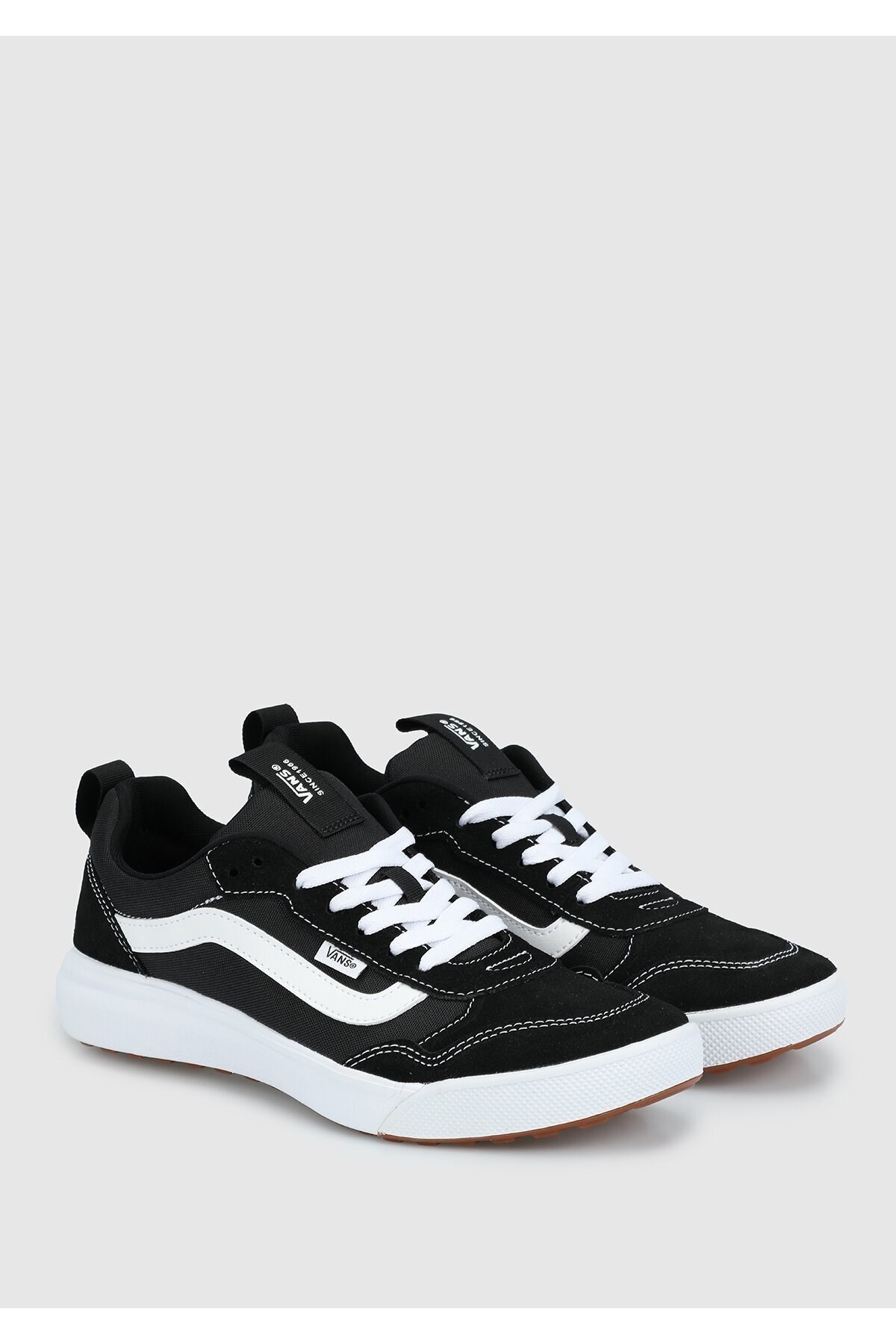 range-exp-siyah-erkek-sneaker-vn0a5edy--4af9-.jpg