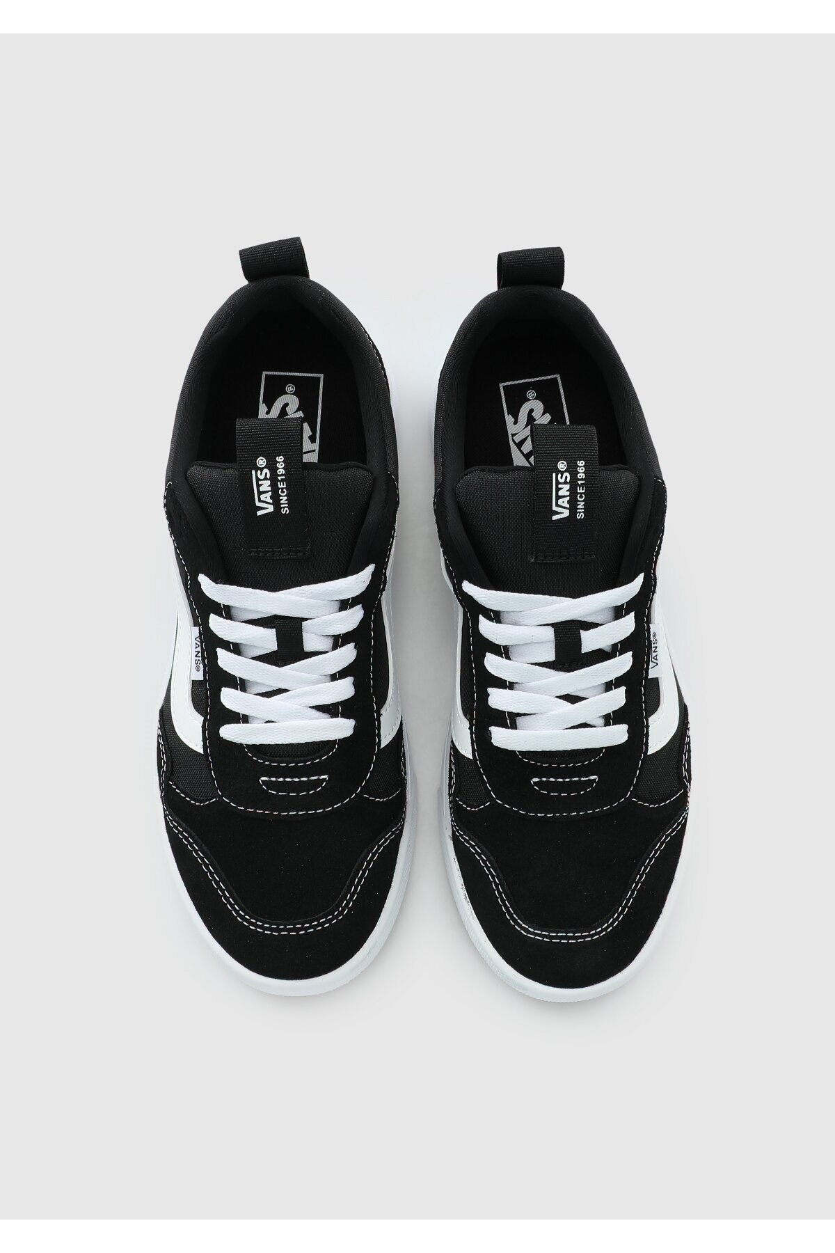 range-exp-siyah-erkek-sneaker-vn0a5edy-2d9cdc.jpg