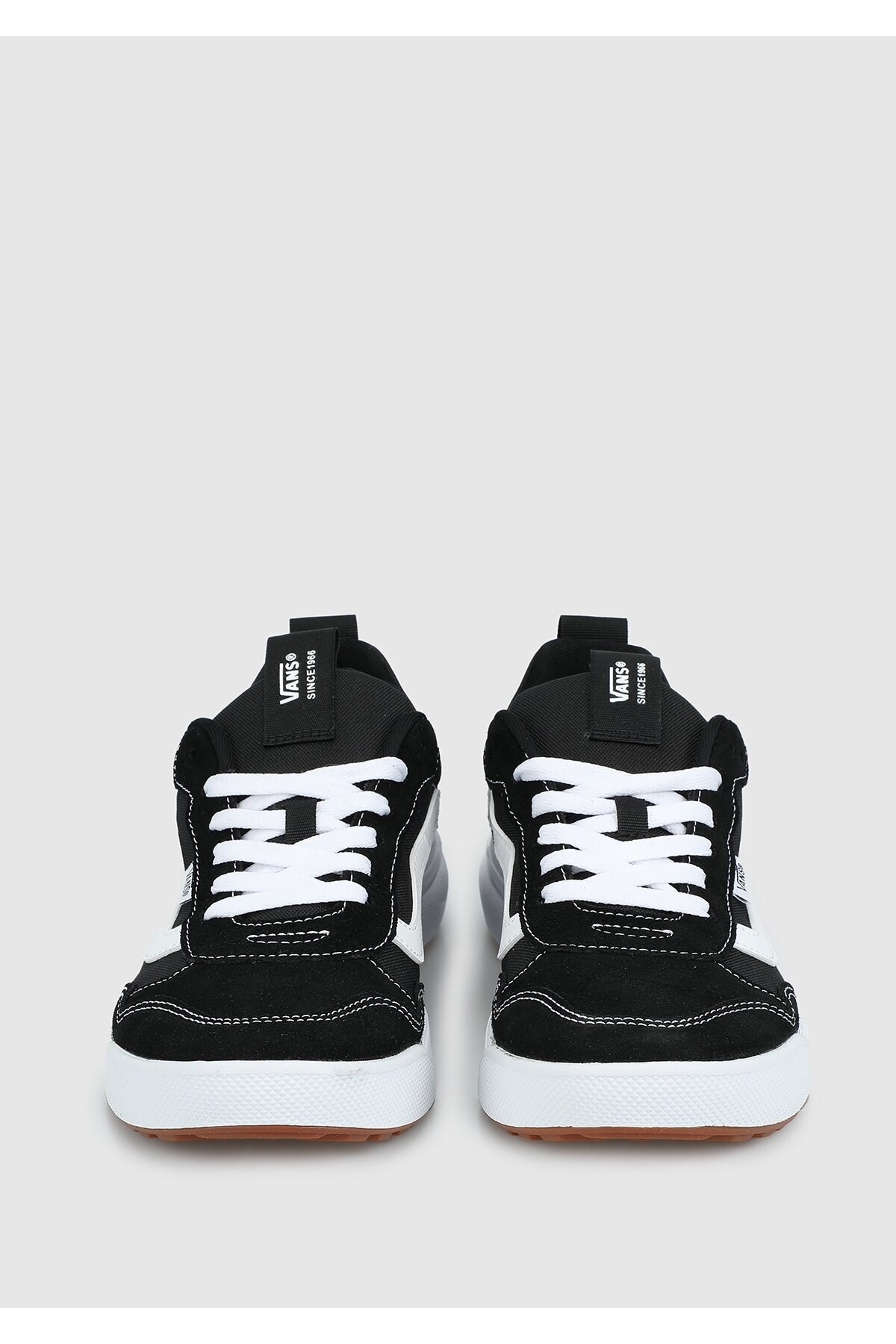 range-exp-siyah-erkek-sneaker-vn0a5edy-6c-862.jpg