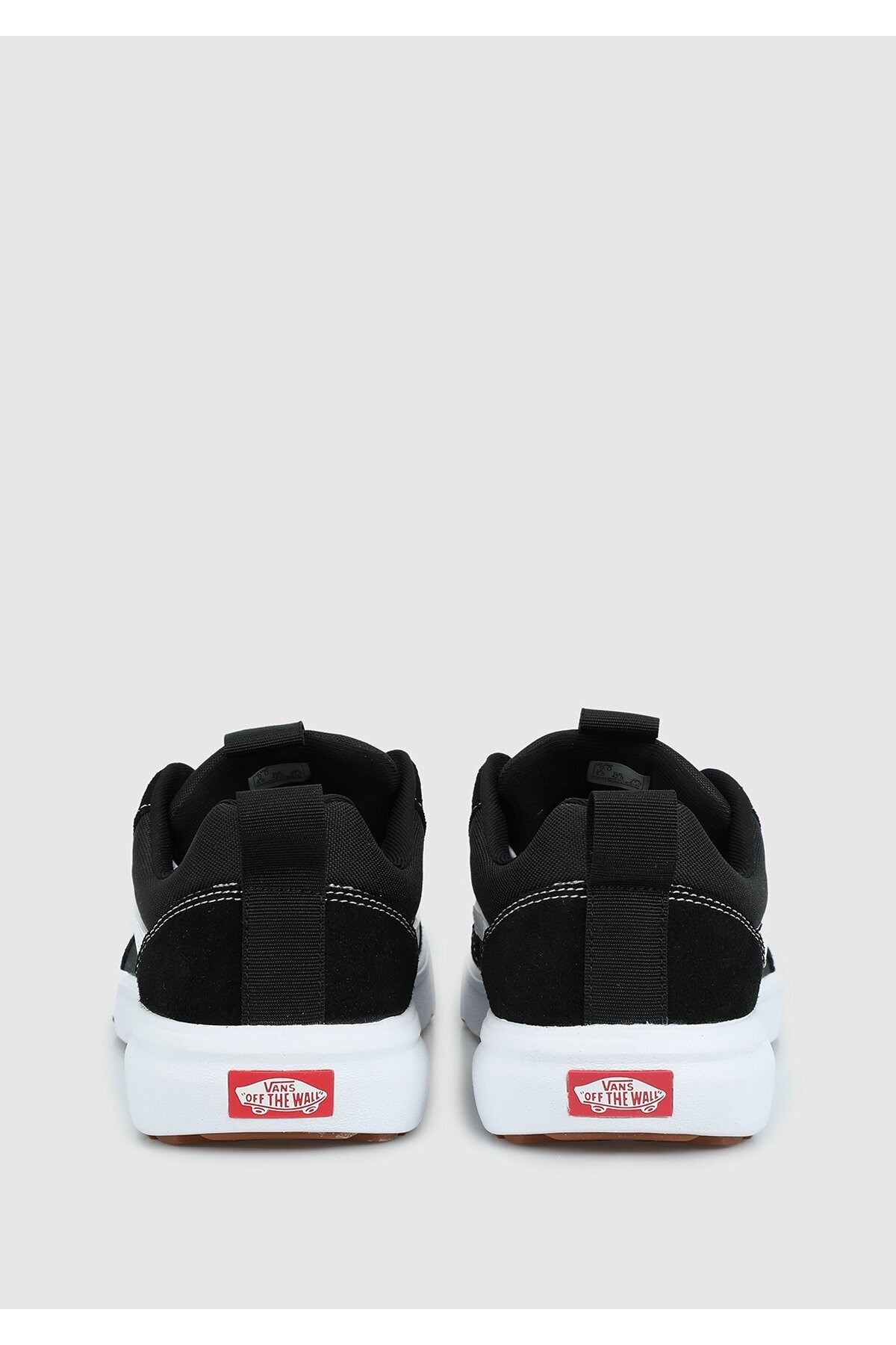 range-exp-siyah-erkek-sneaker-vn0a5edy-d-80a4.jpg