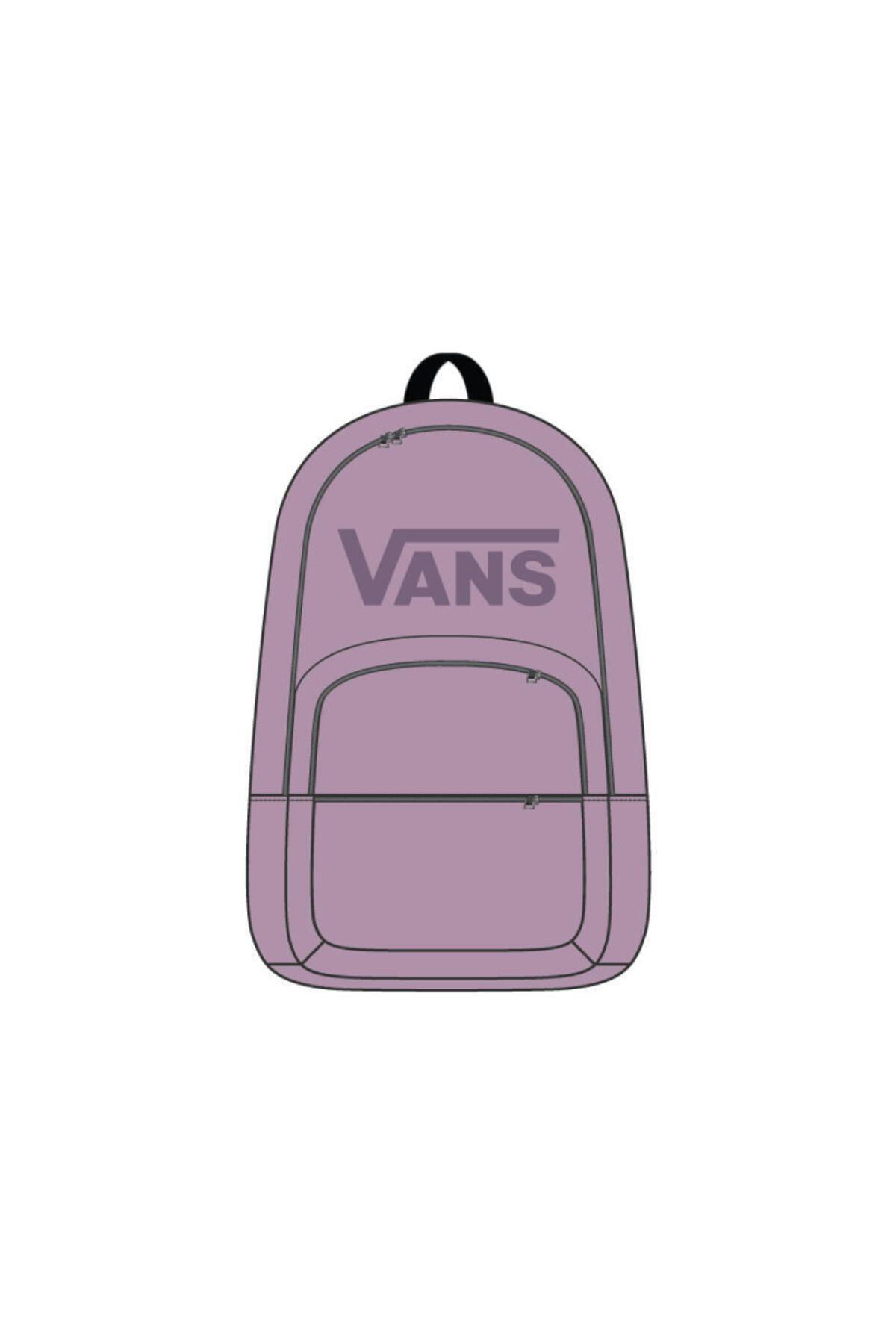 ranged-2-backpack-b-kadin-lila-sirt-ca-1cb9-d.jpg