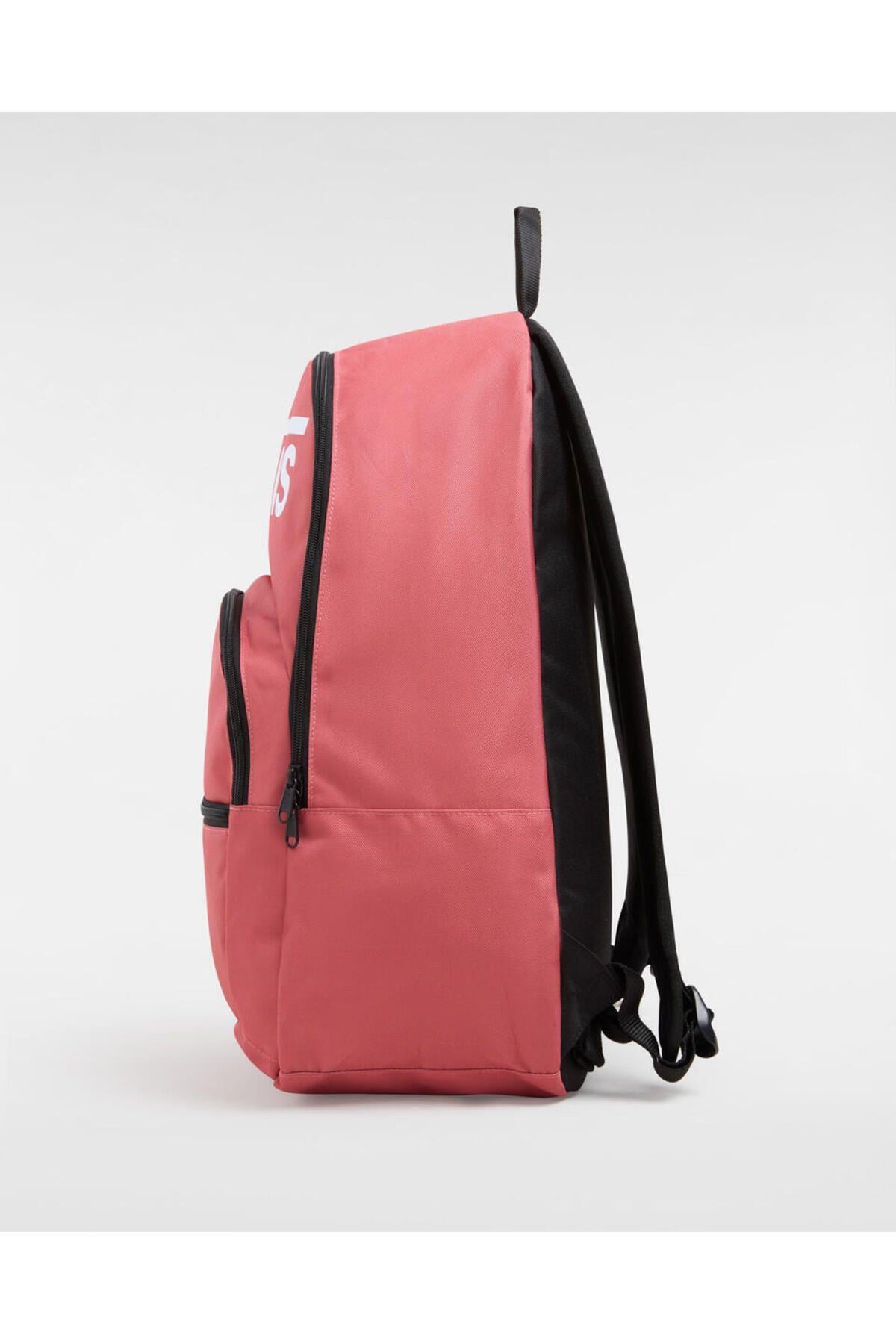 ranged-2-backpack-b-kadin-pembe-sirt-c--c4c70.jpg