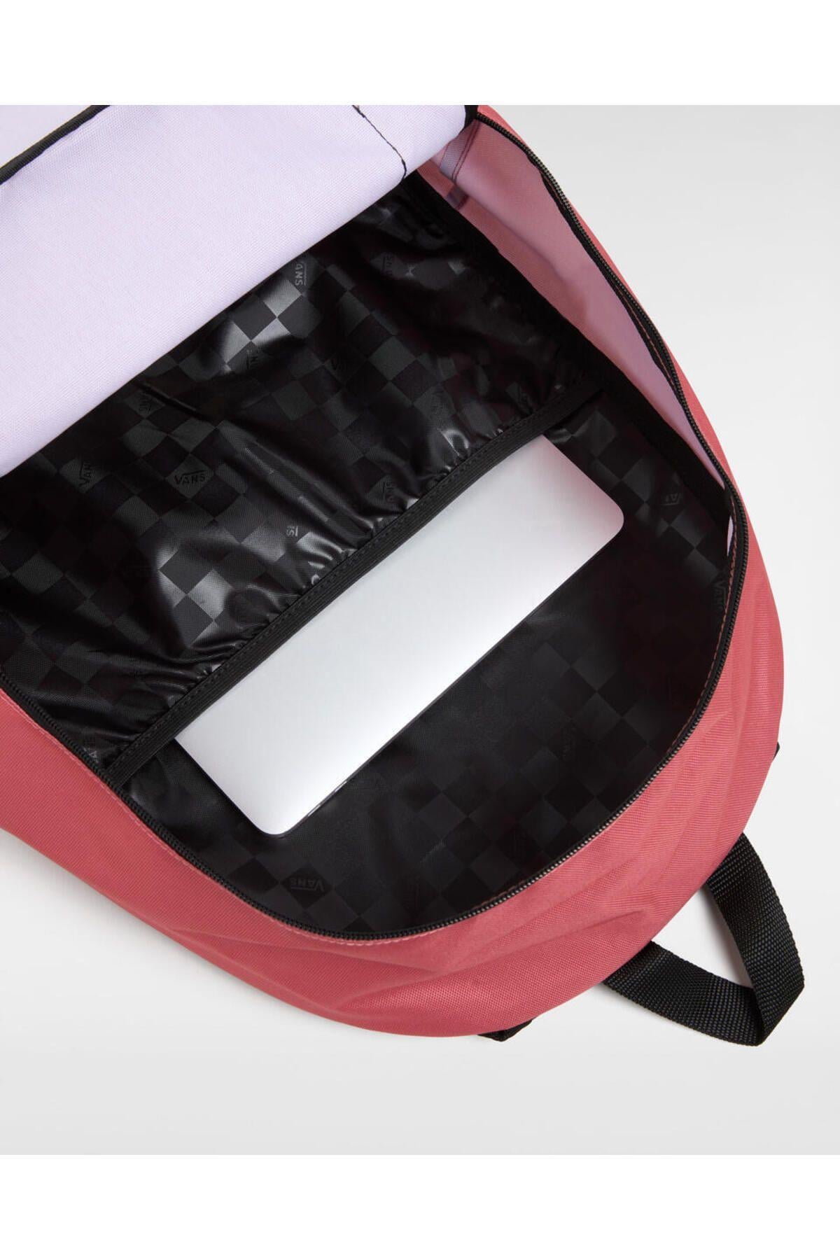 ranged-2-backpack-b-kadin-pembe-sirt-c-c4d0cf.jpg
