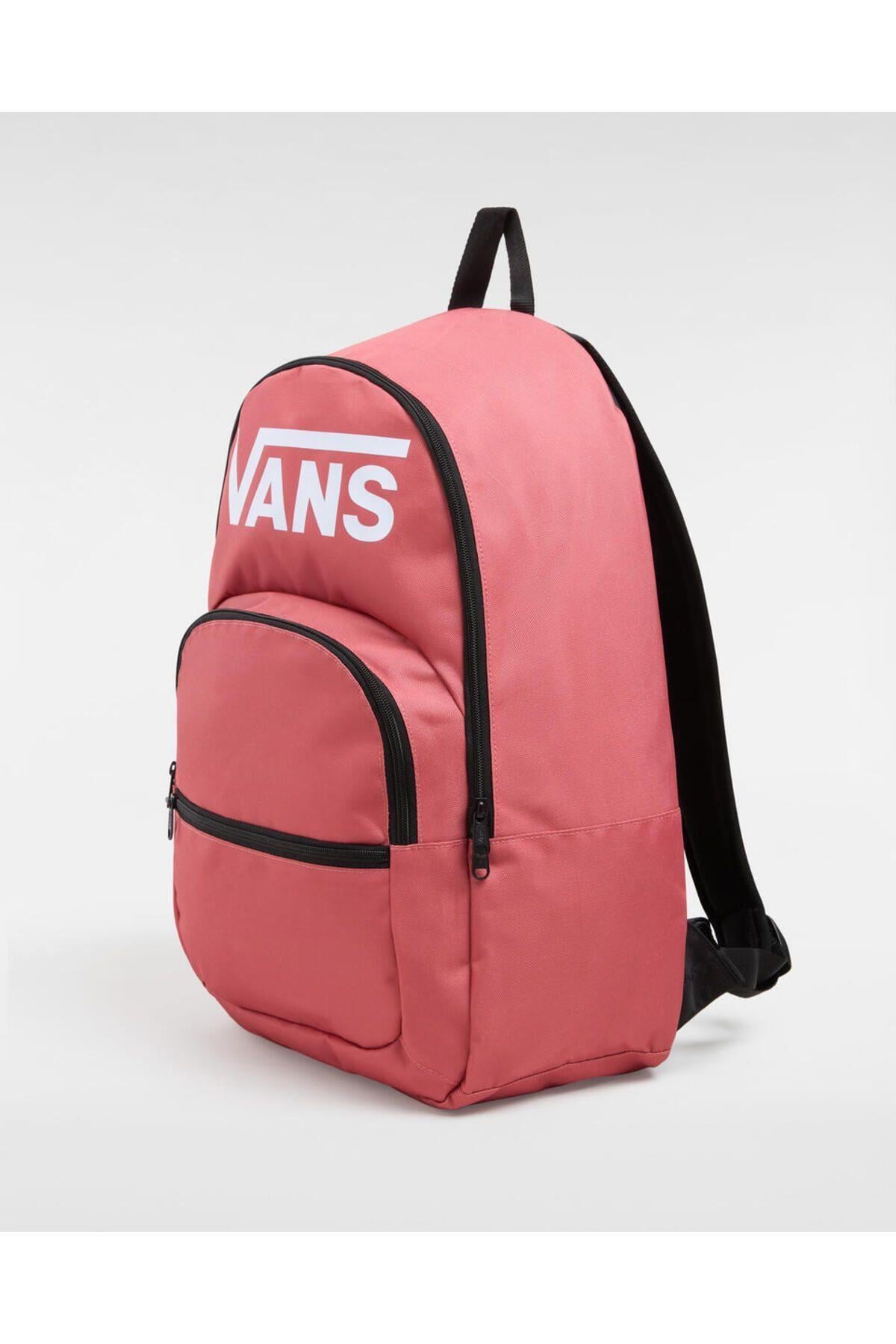 ranged-2-backpack-b-kadin-pembe-sirt-c-e8-586.jpg