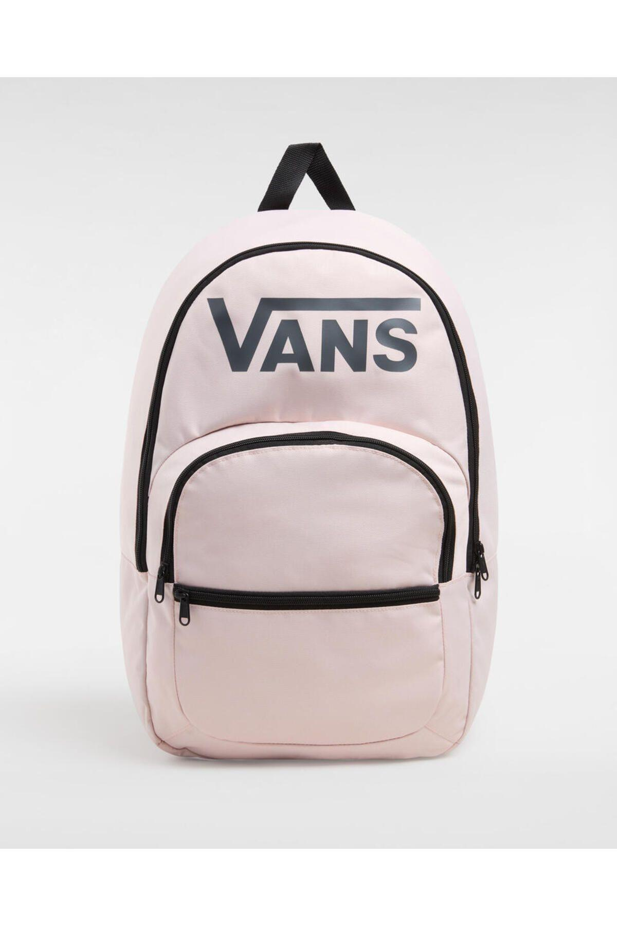 ranged-2-backpack-b-kadin-pudra-canta---03df-.jpg