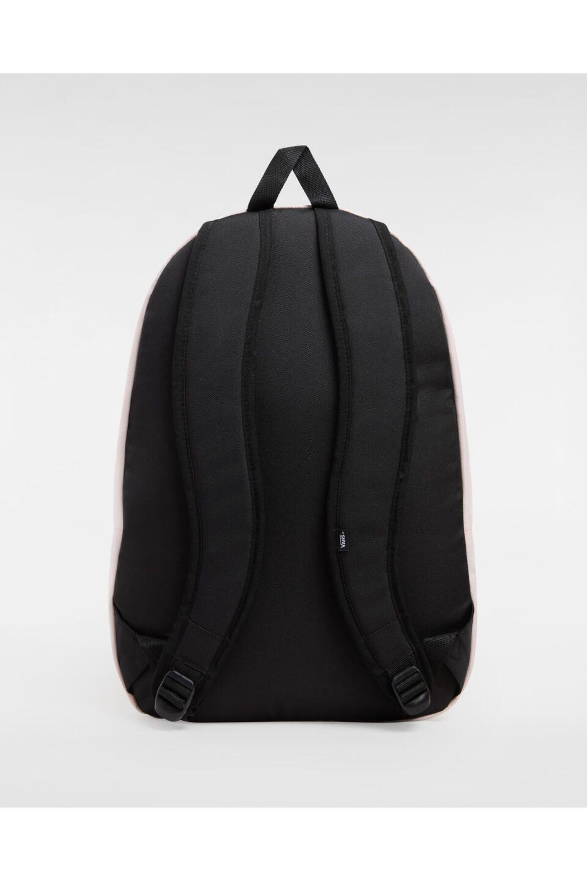 ranged-2-backpack-b-kadin-pudra-canta---44b2-.jpg