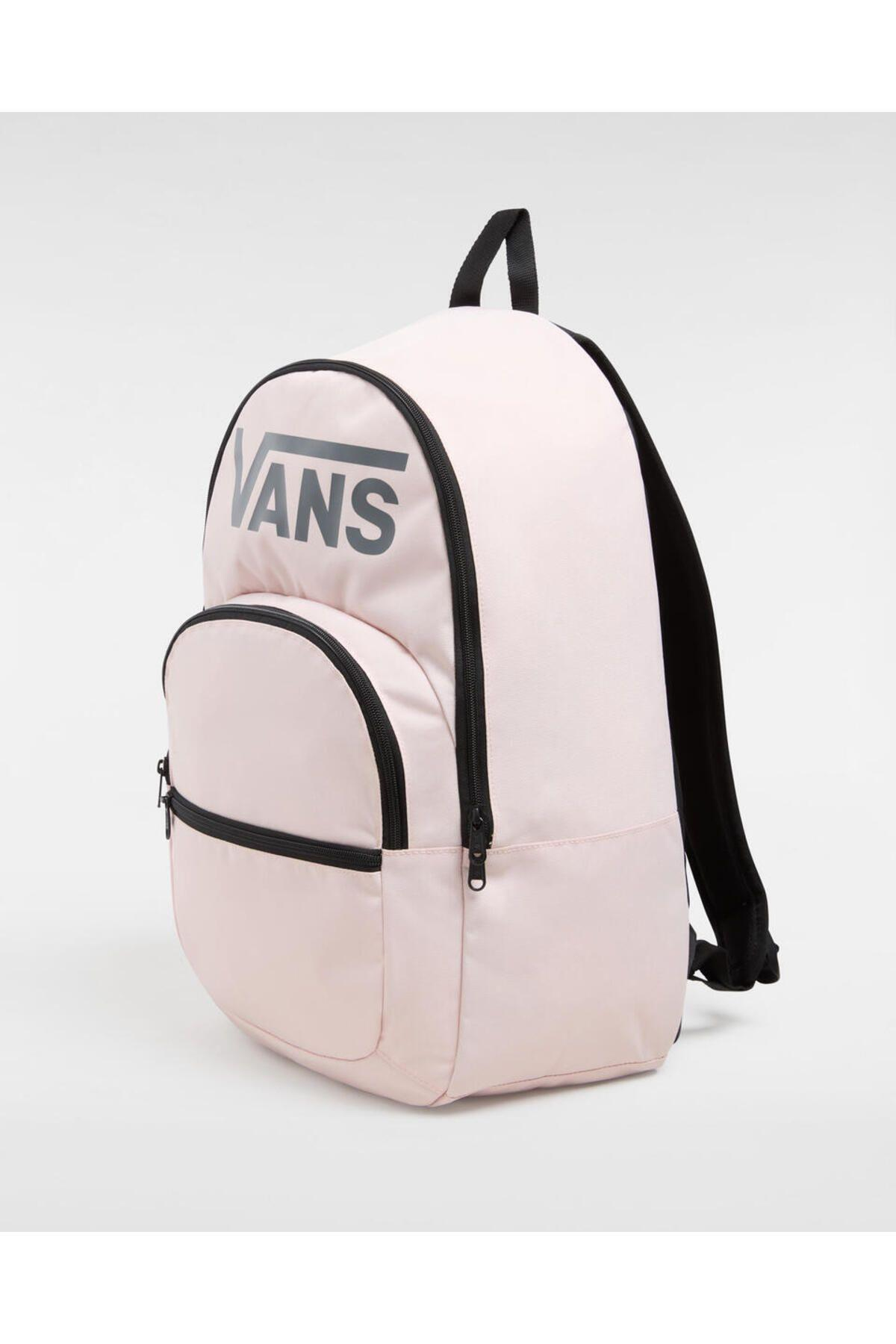 ranged-2-backpack-b-kadin-pudra-canta--8af1-9.jpg