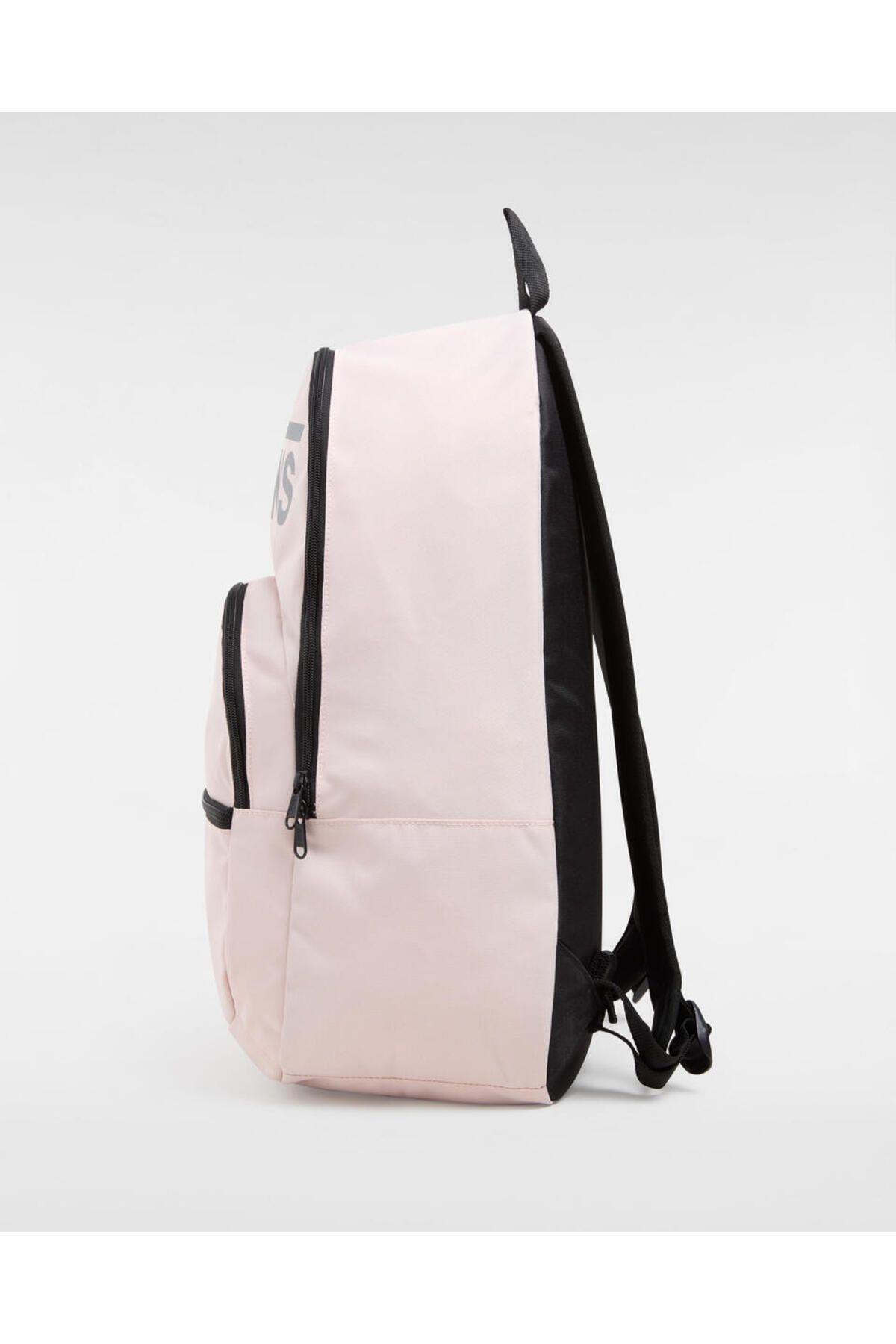 ranged-2-backpack-b-kadin-pudra-canta--e76466.jpg