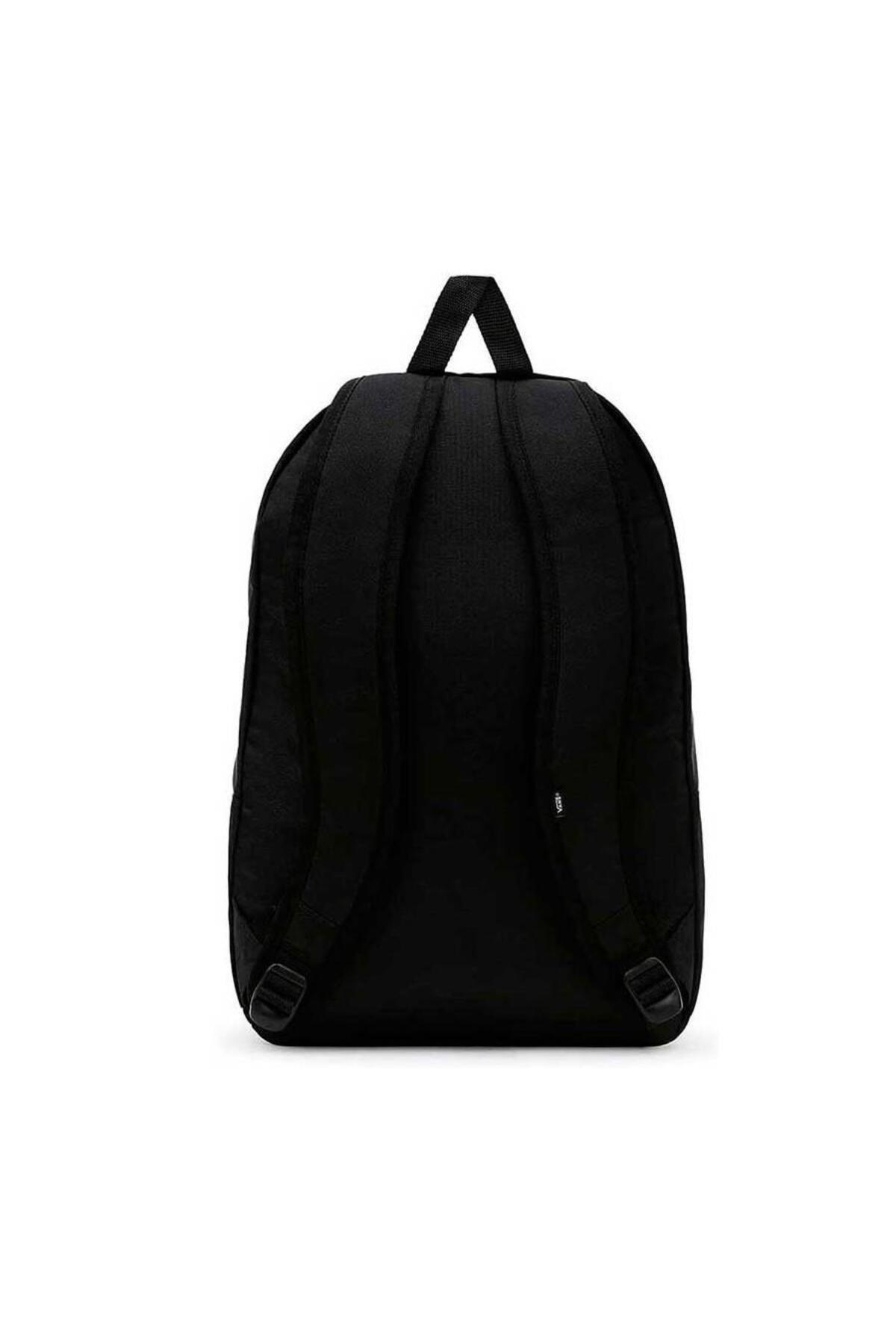 ranged-2-backpack-b-unisex-canta-vn0a7-1-4235.jpg