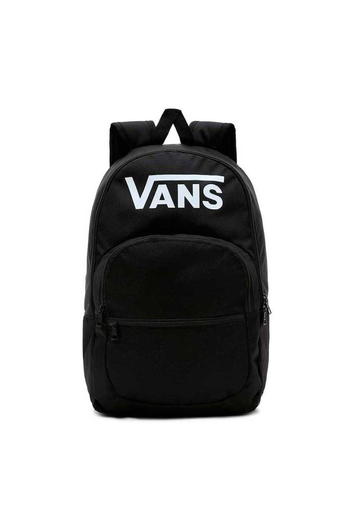 ranged-2-backpack-b-unisex-canta-vn0a7-753-4b.jpg
