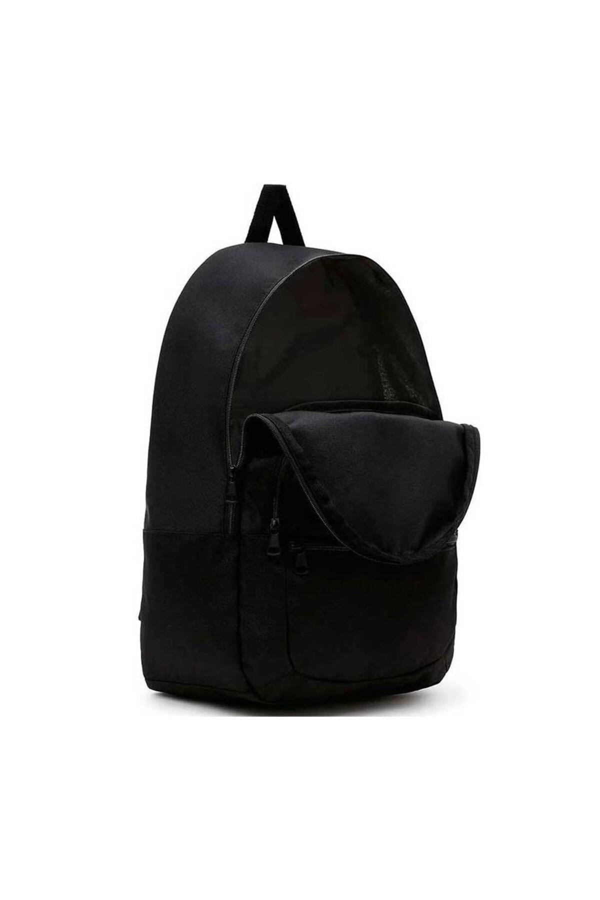 ranged-2-backpack-b-unisex-canta-vn0a7-b1a8b4.jpg