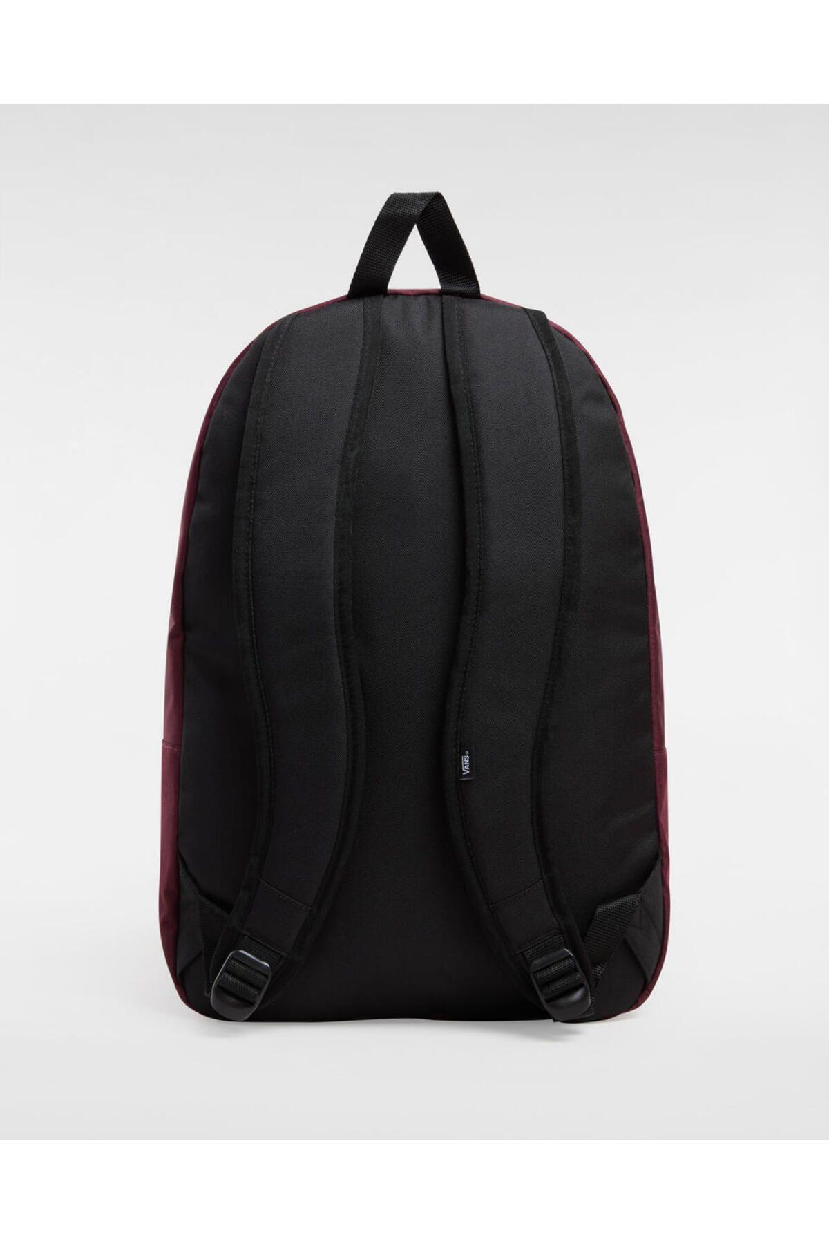 ranged-2-backpack-b-unisex-sirt-cantas--f16f7.jpg