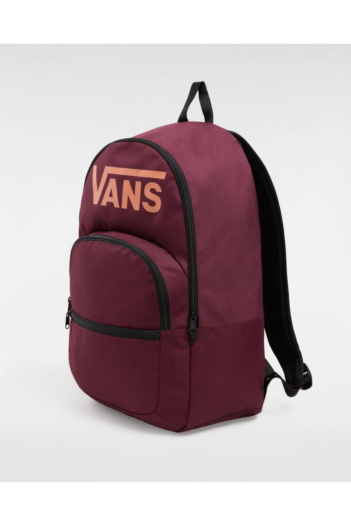 ranged-2-backpack-b-unisex-sirt-cantas-3629-a.jpg