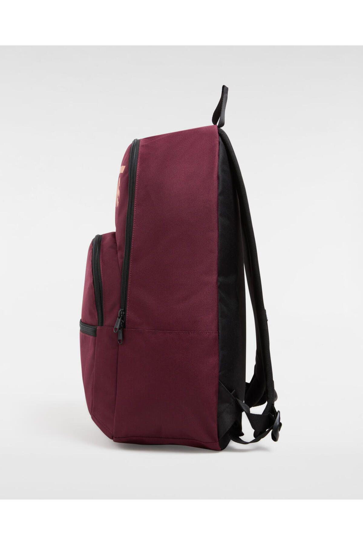 ranged-2-backpack-b-unisex-sirt-cantas-41-a12.jpg